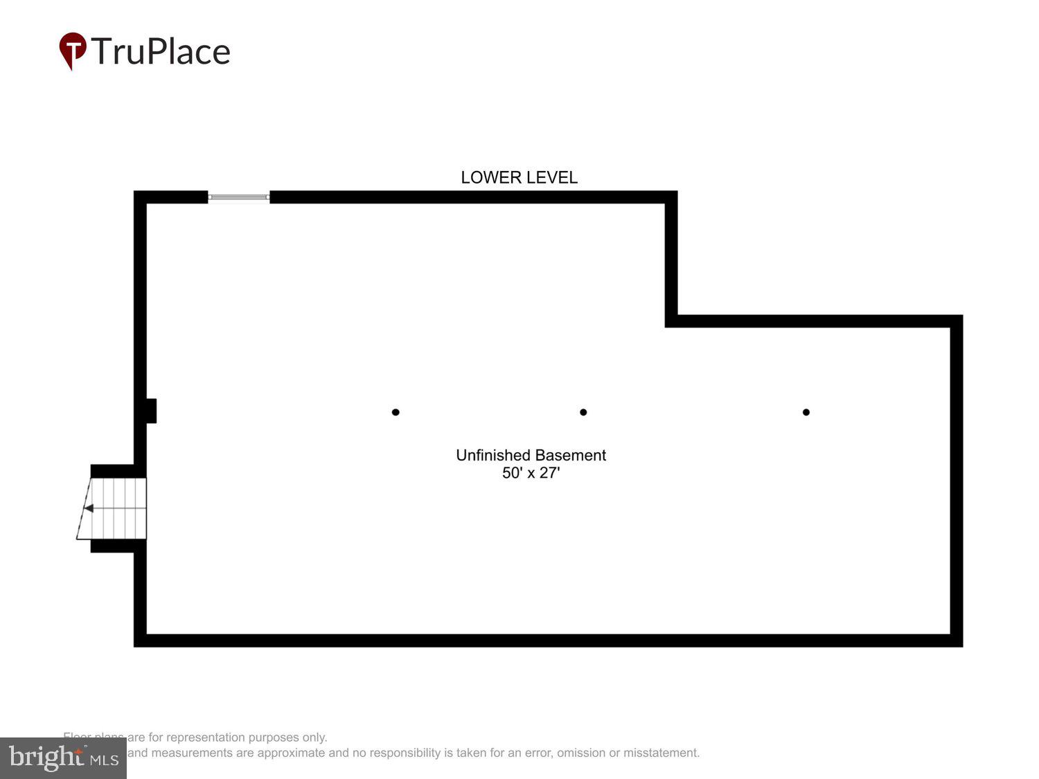 LAKE OF THE PINES - Residential