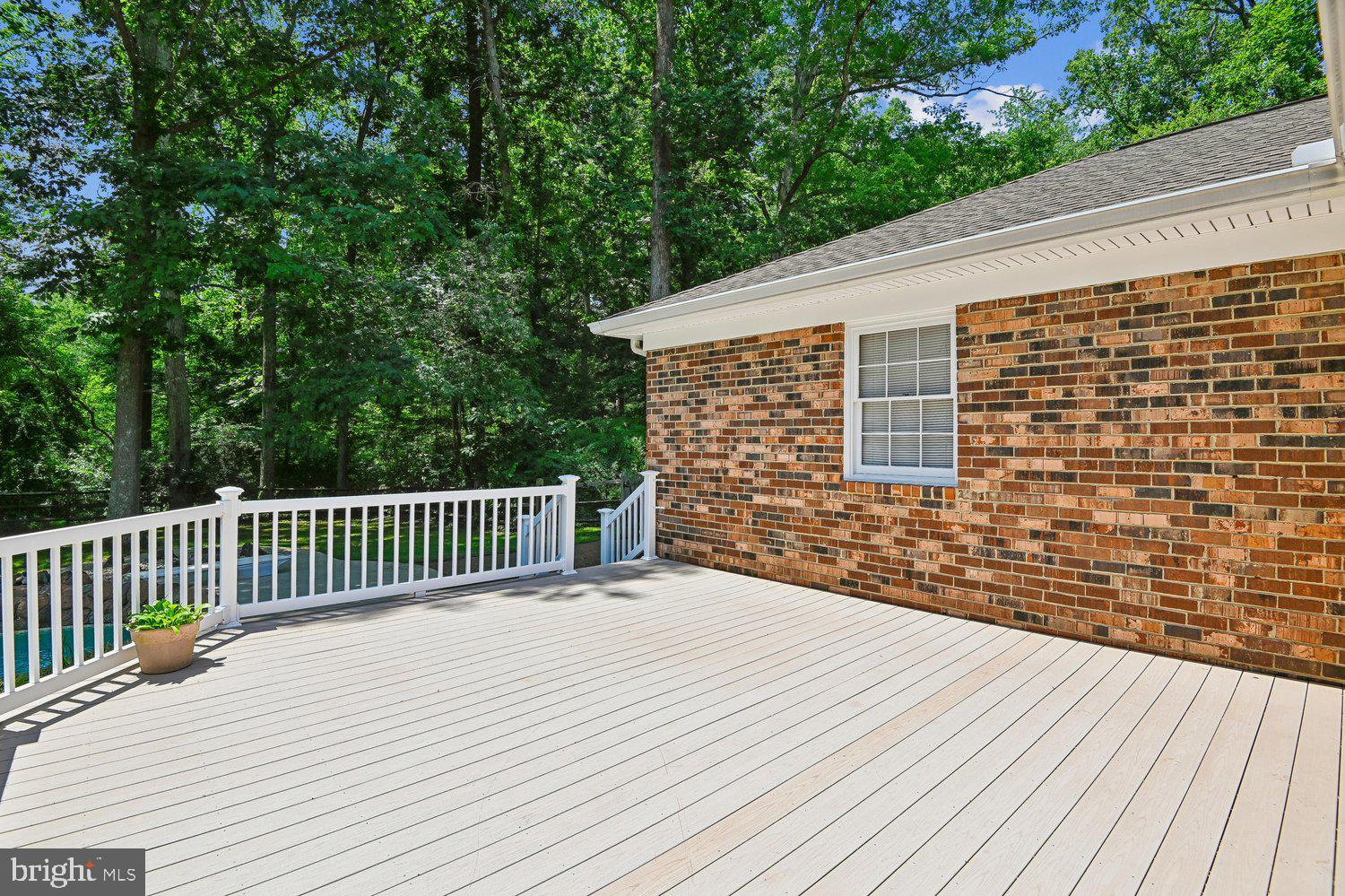 LAKE OF THE PINES - Residential