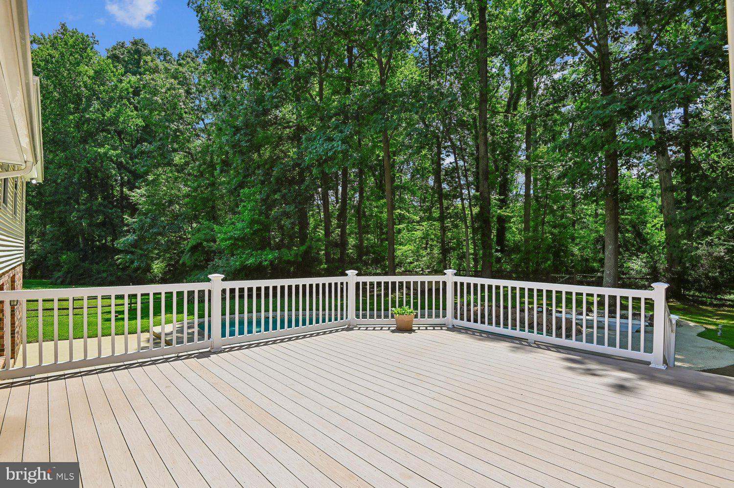 LAKE OF THE PINES - Residential