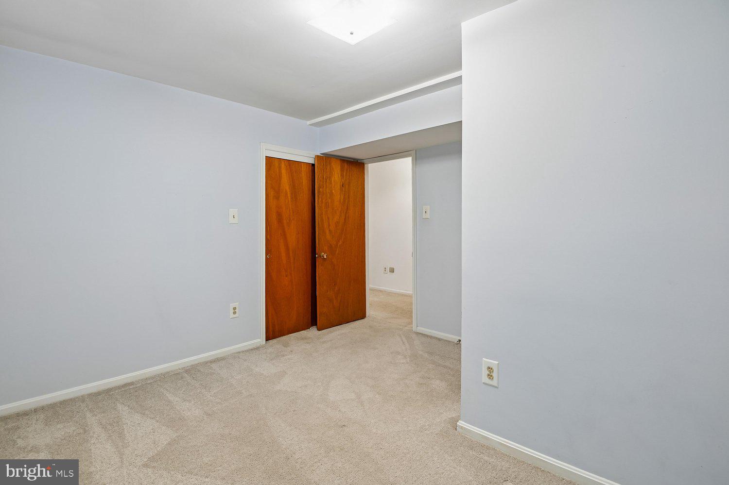 LAKE OF THE PINES - Residential