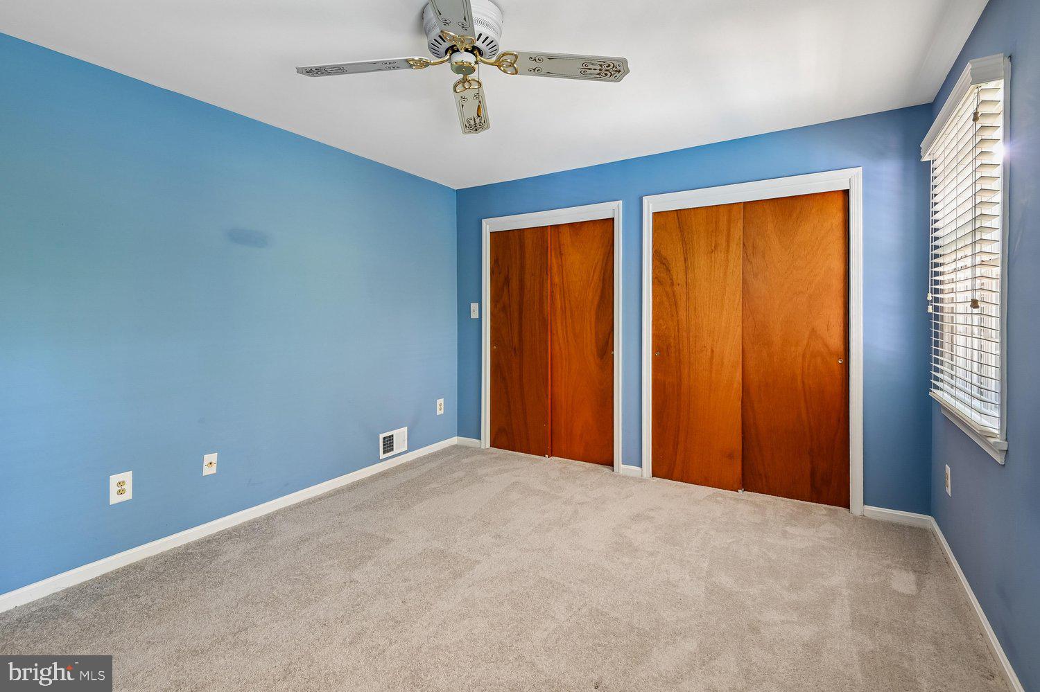 LAKE OF THE PINES - Residential