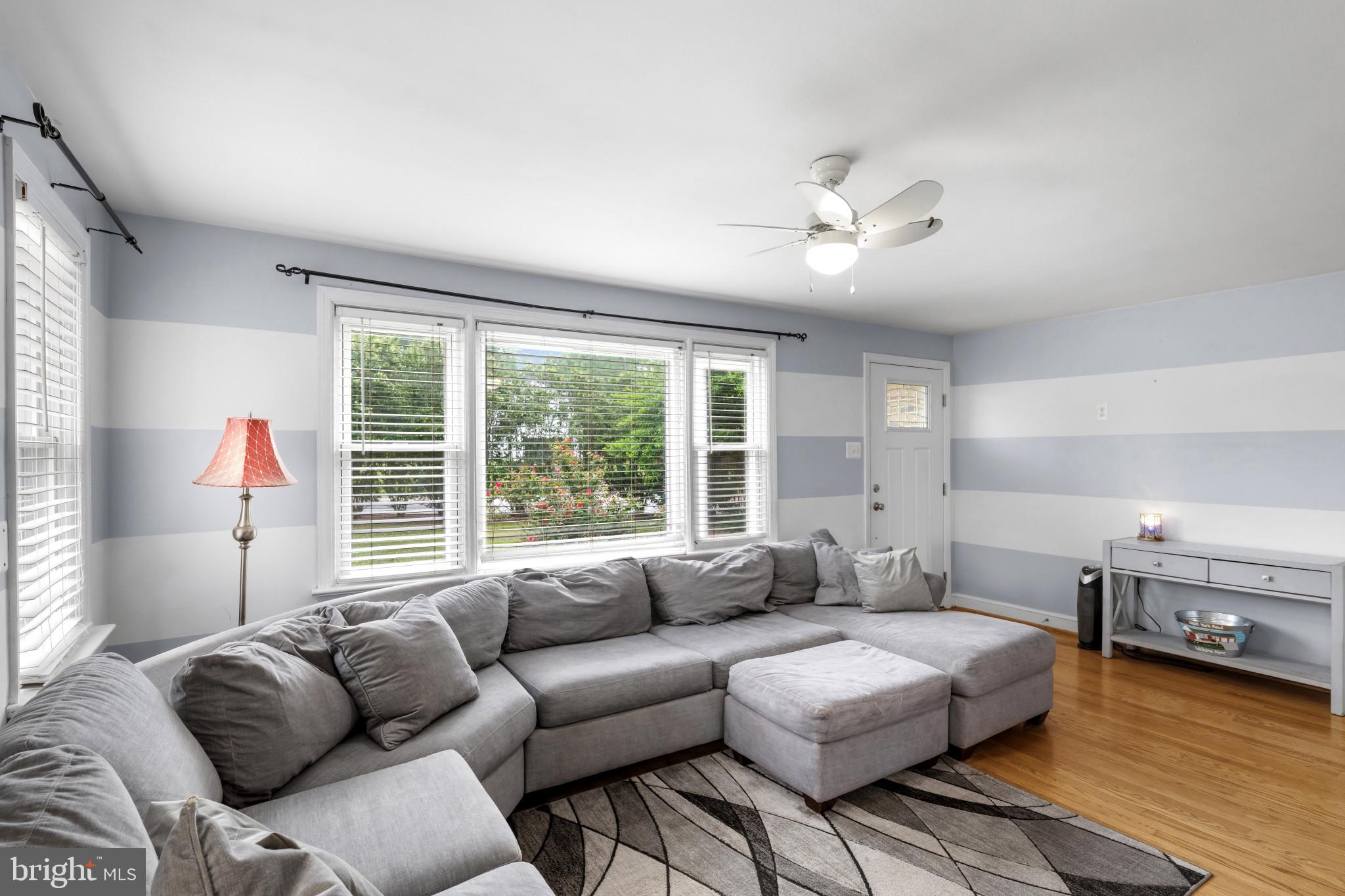FREELAND - Residential
