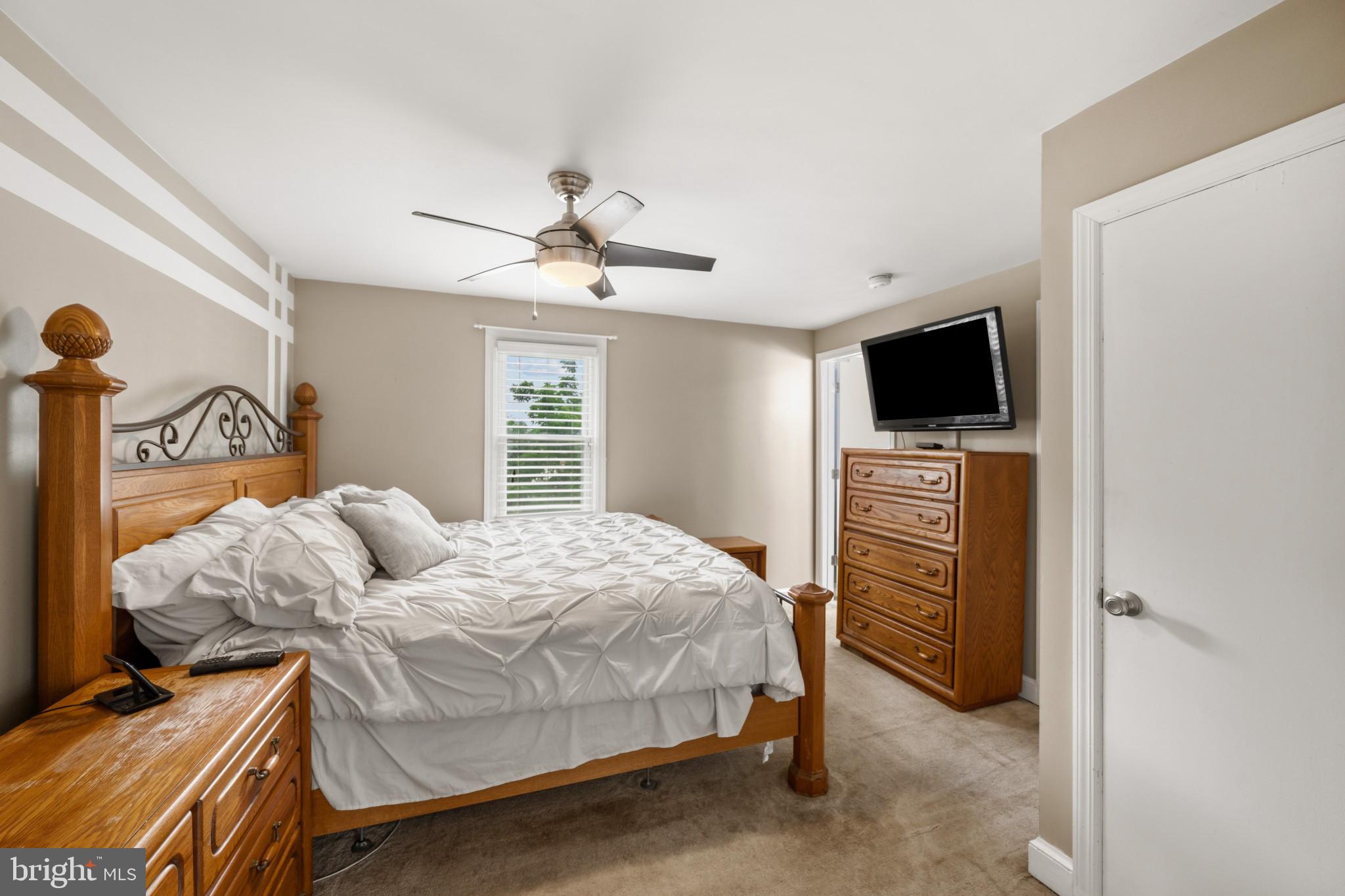 FREELAND - Residential
