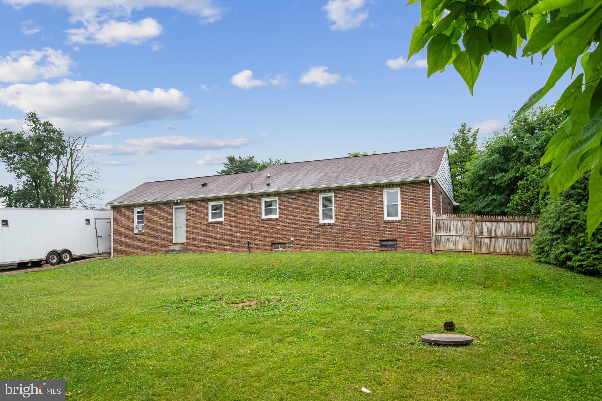 FREELAND - Residential