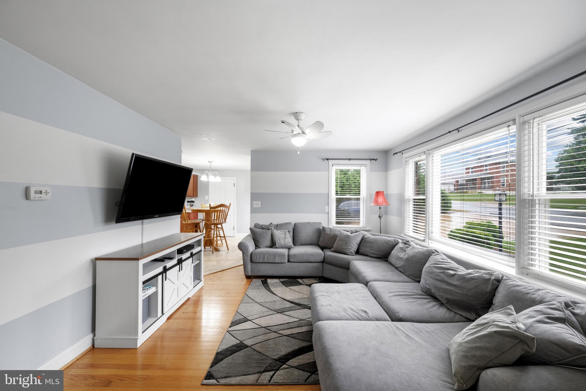FREELAND - Residential