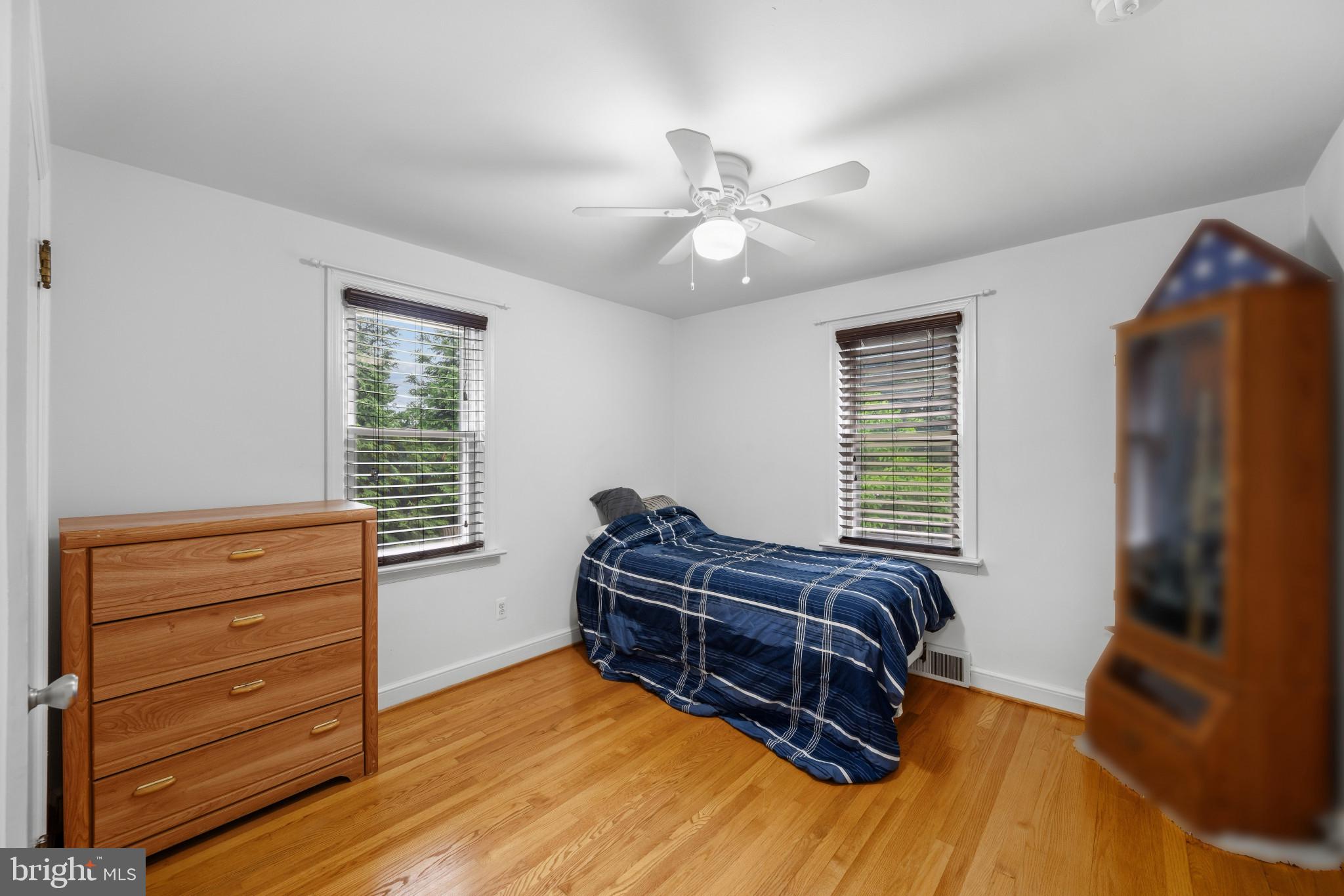 FREELAND - Residential