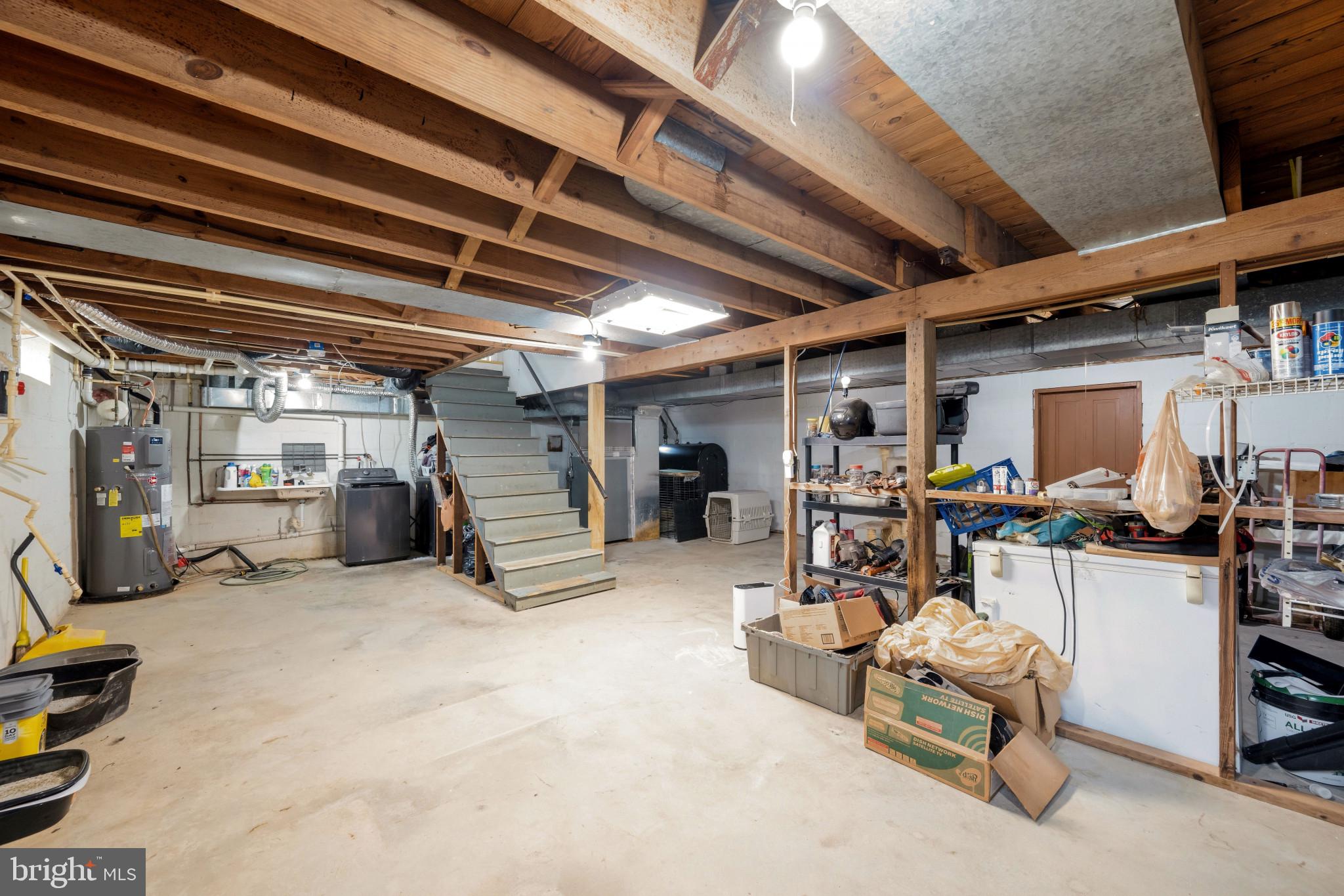 FREELAND - Residential