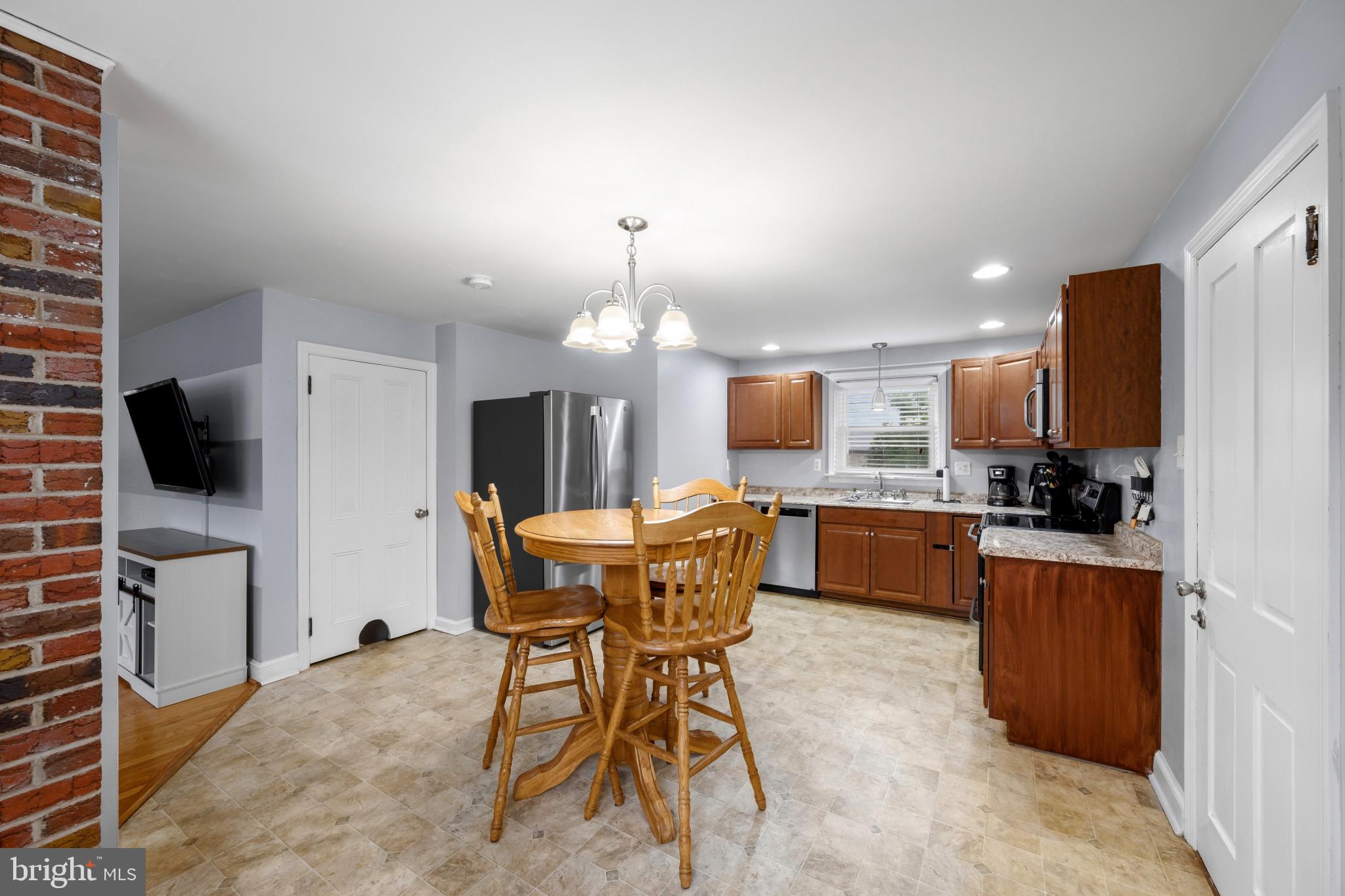 FREELAND - Residential