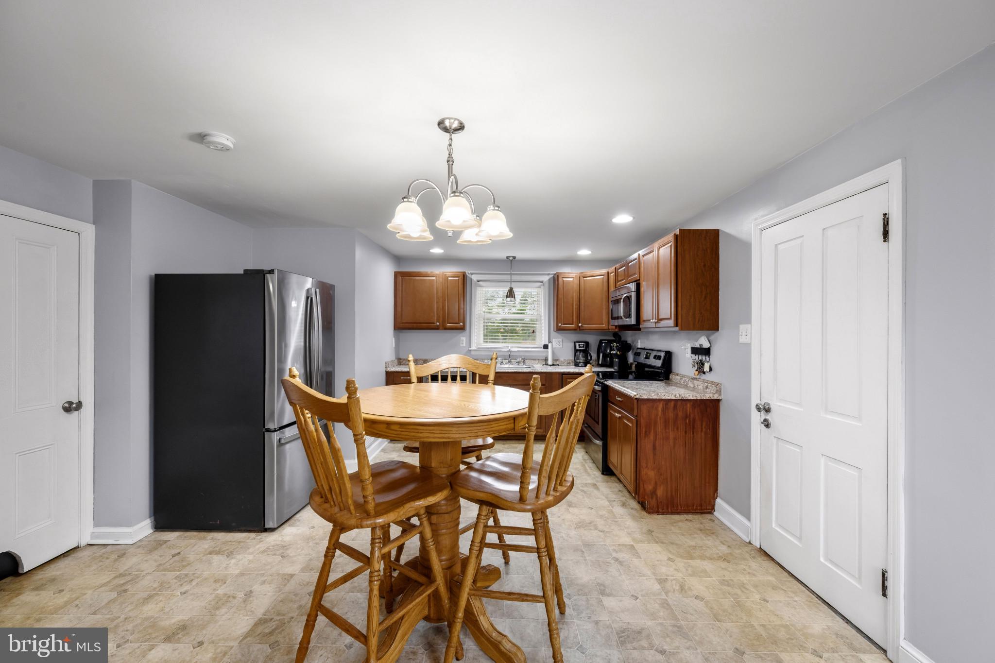 FREELAND - Residential