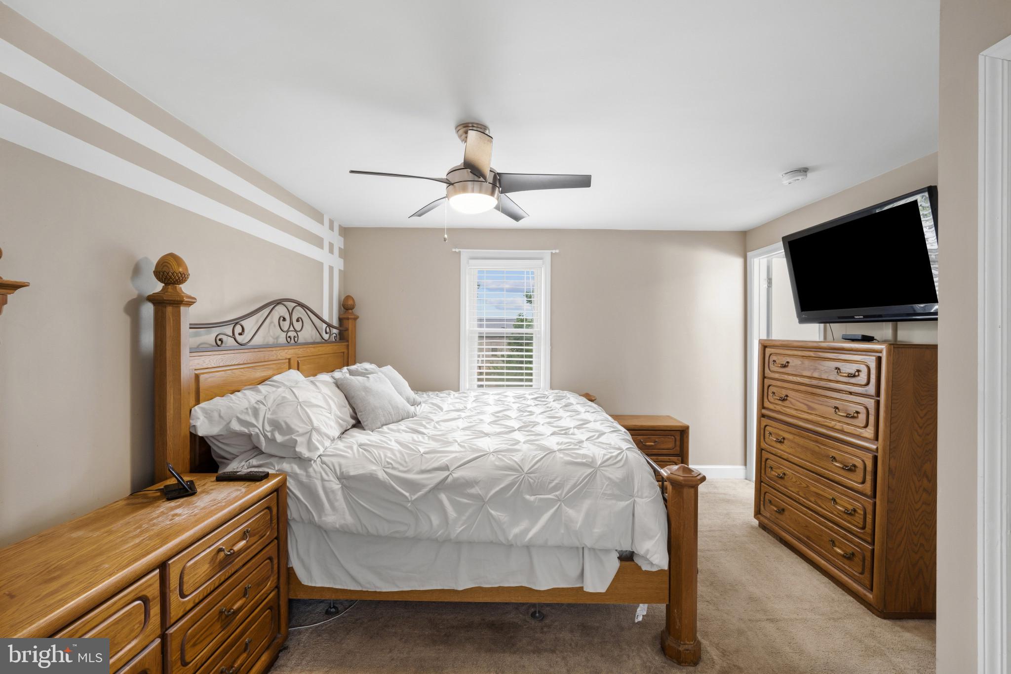 FREELAND - Residential