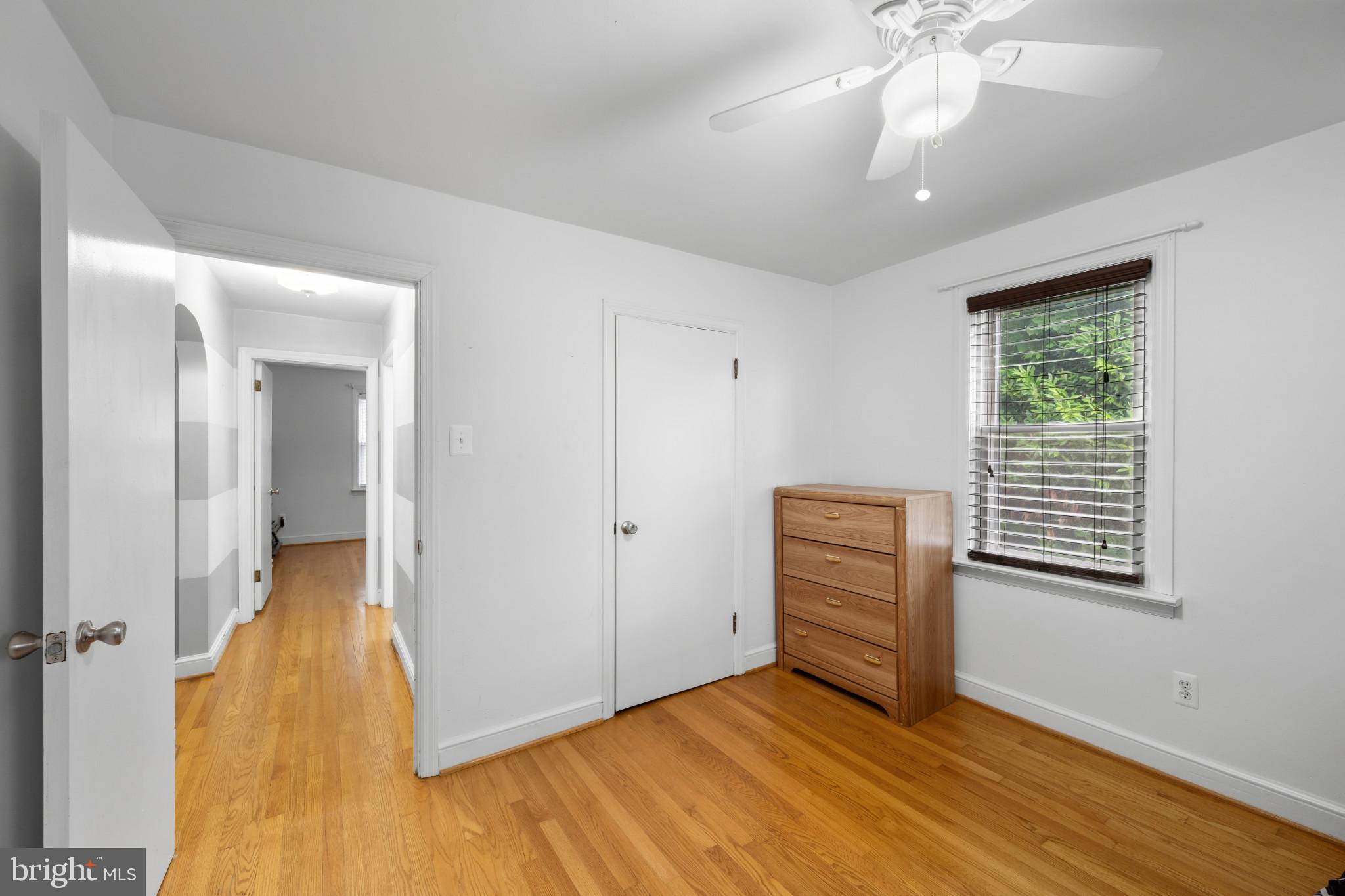 FREELAND - Residential