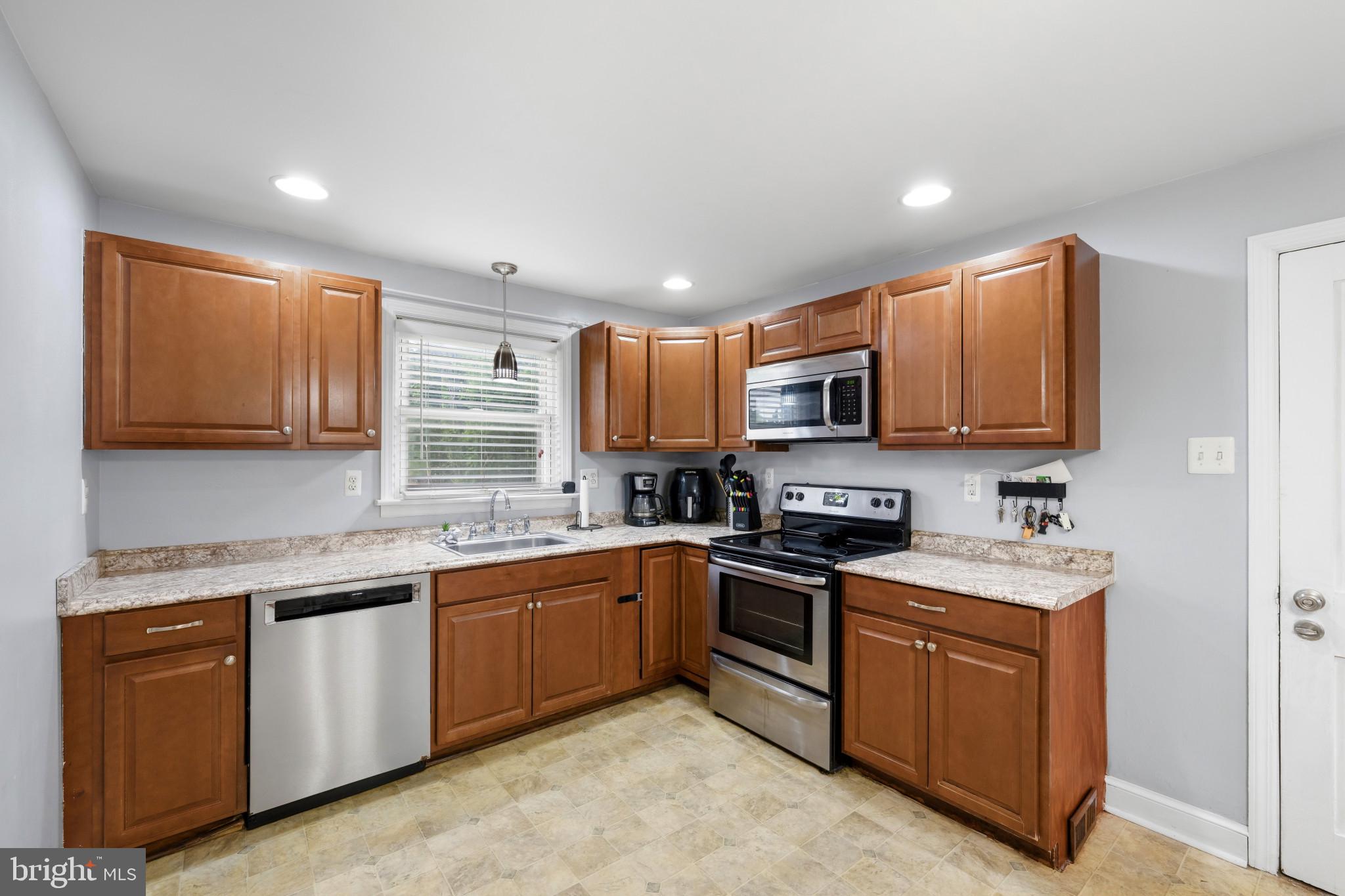 FREELAND - Residential