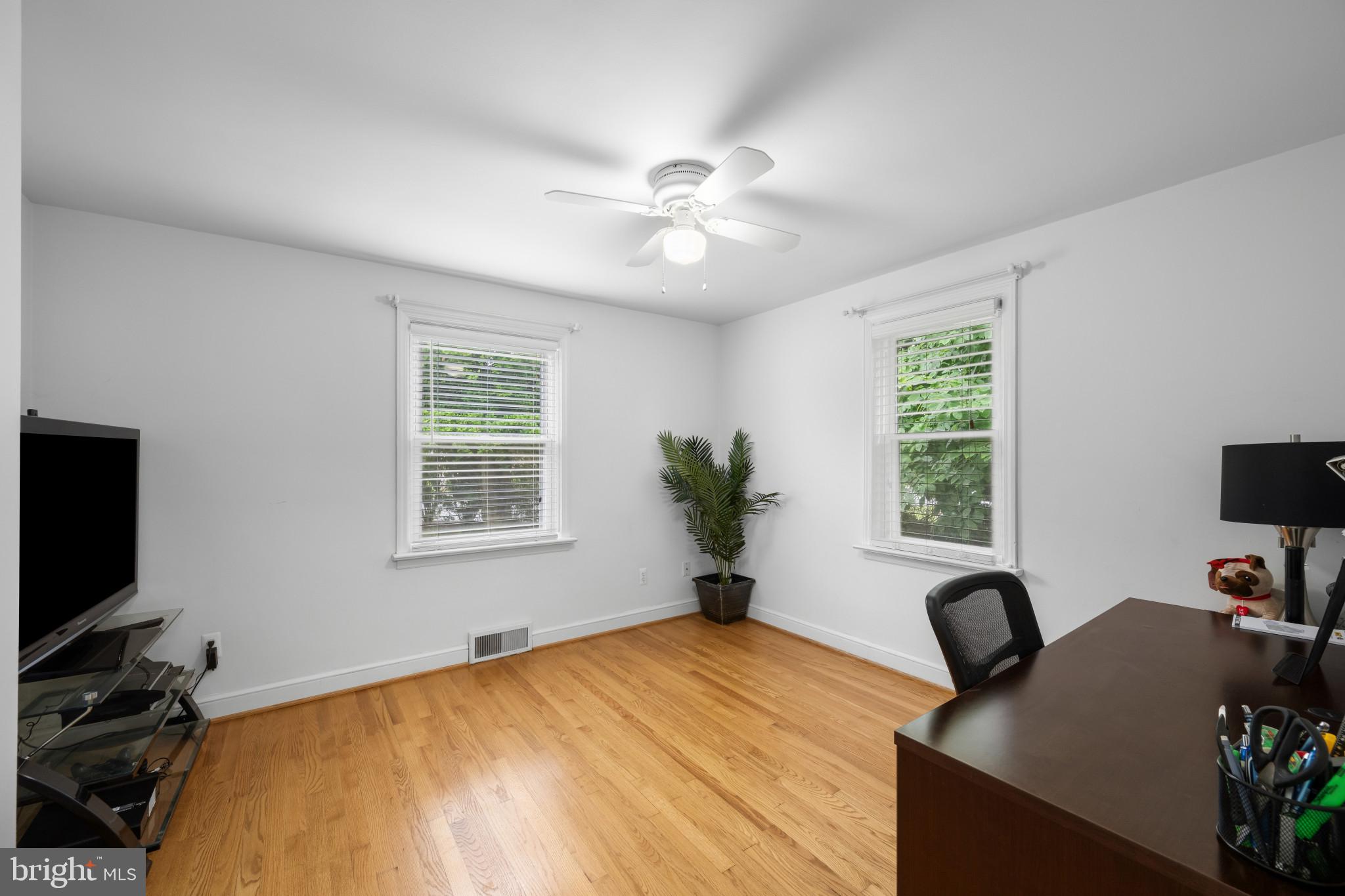 FREELAND - Residential