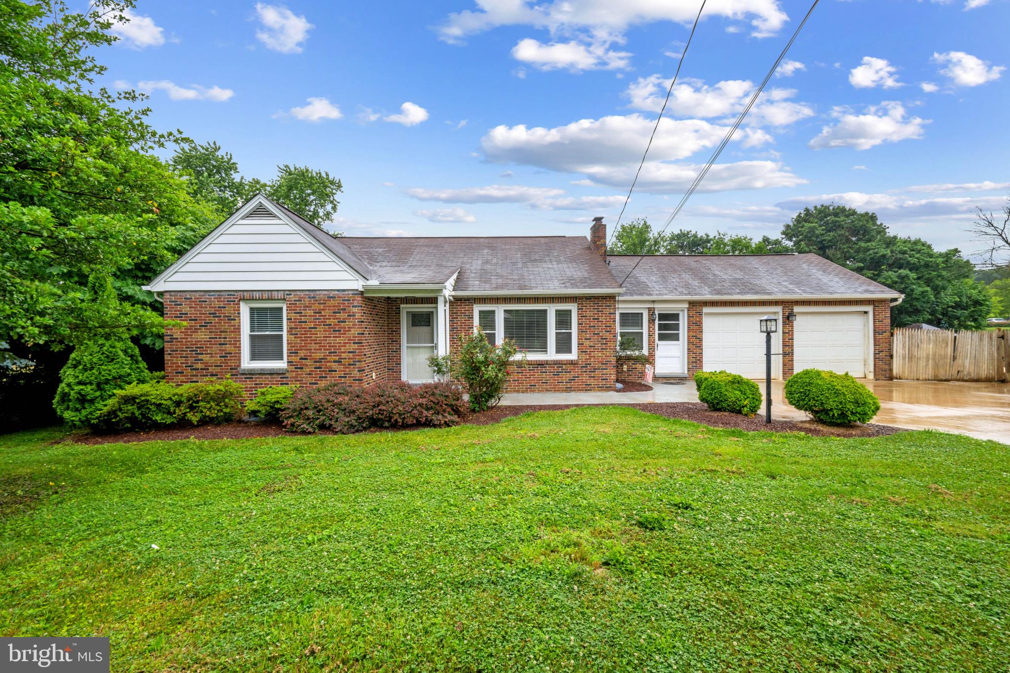 FREELAND - Residential