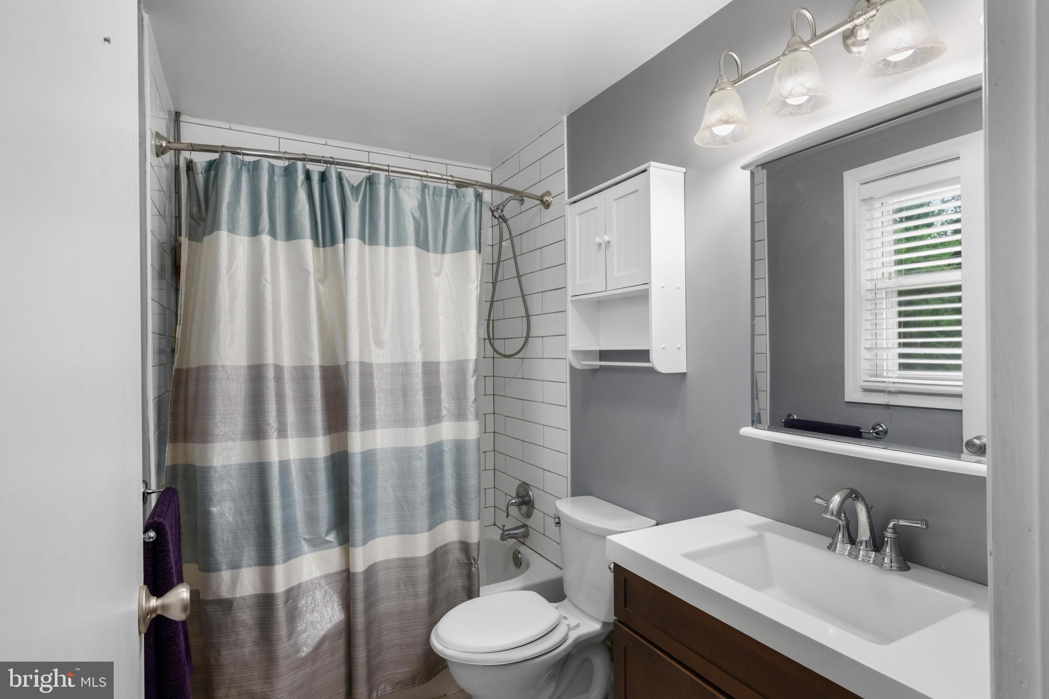 FREELAND - Residential
