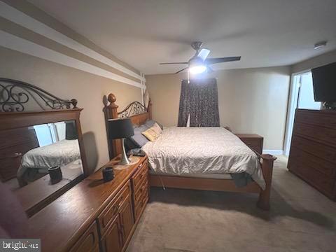 FREELAND - Residential