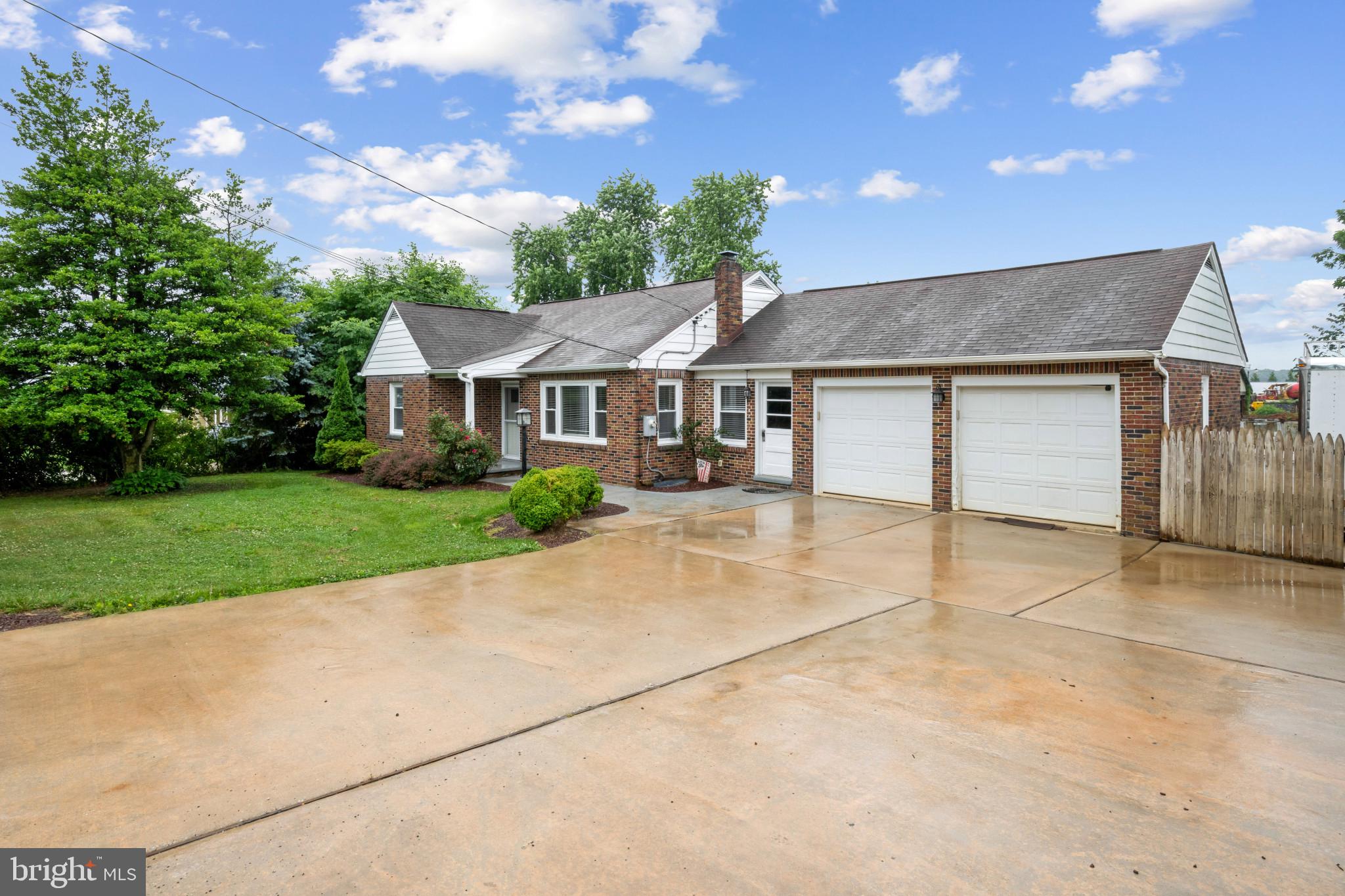 FREELAND - Residential