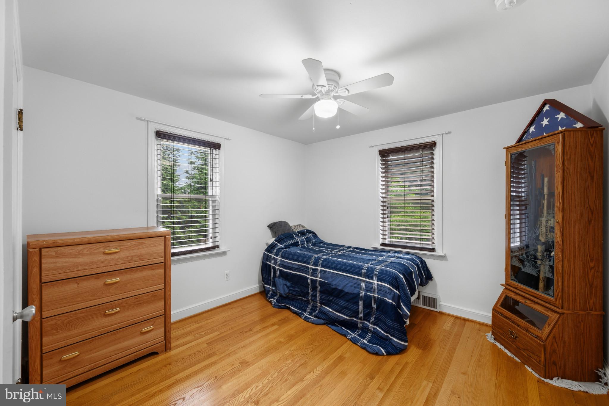 FREELAND - Residential