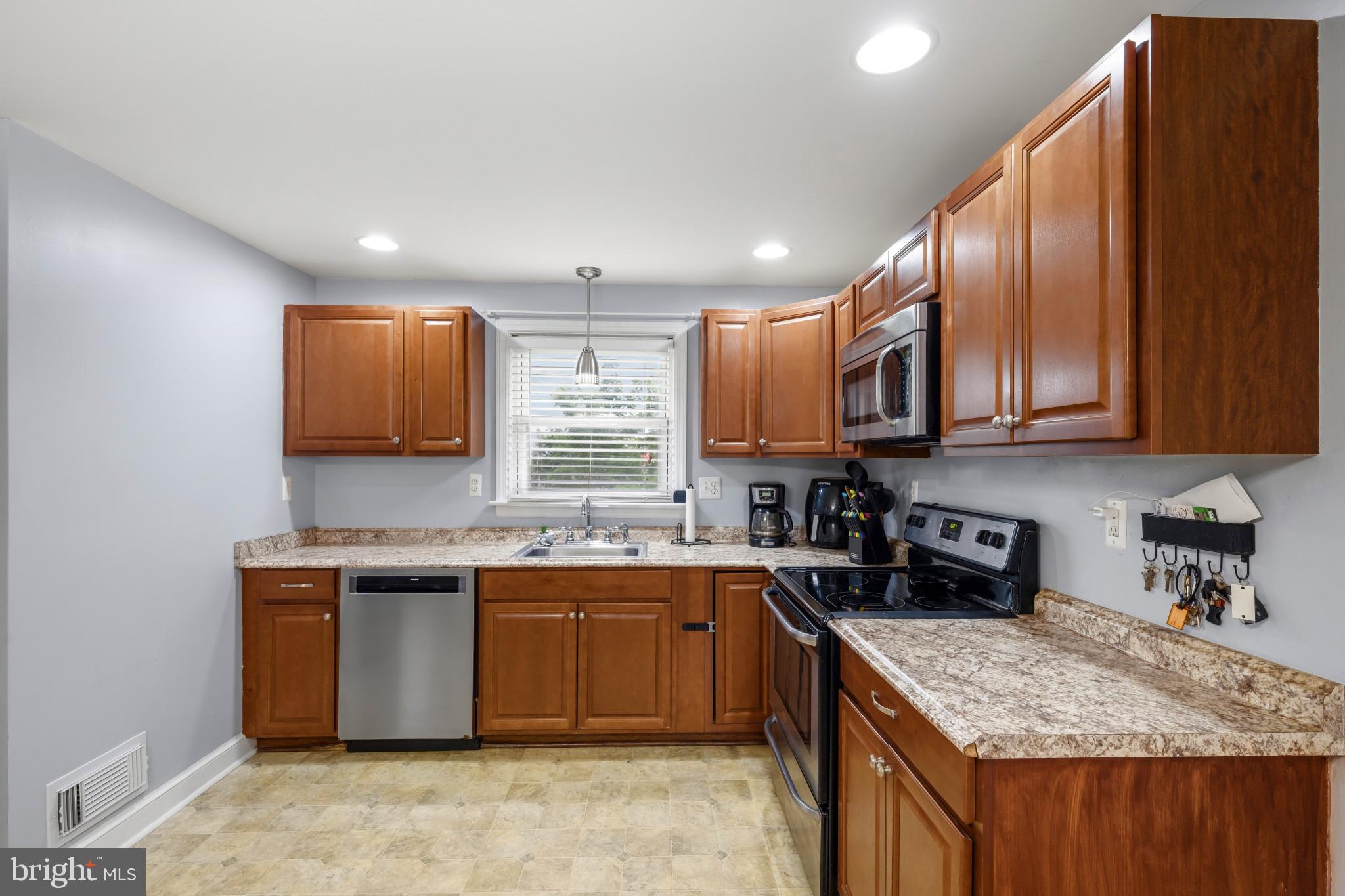 FREELAND - Residential