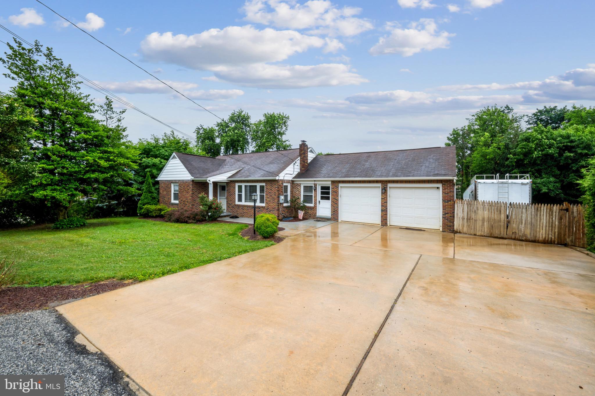 FREELAND - Residential