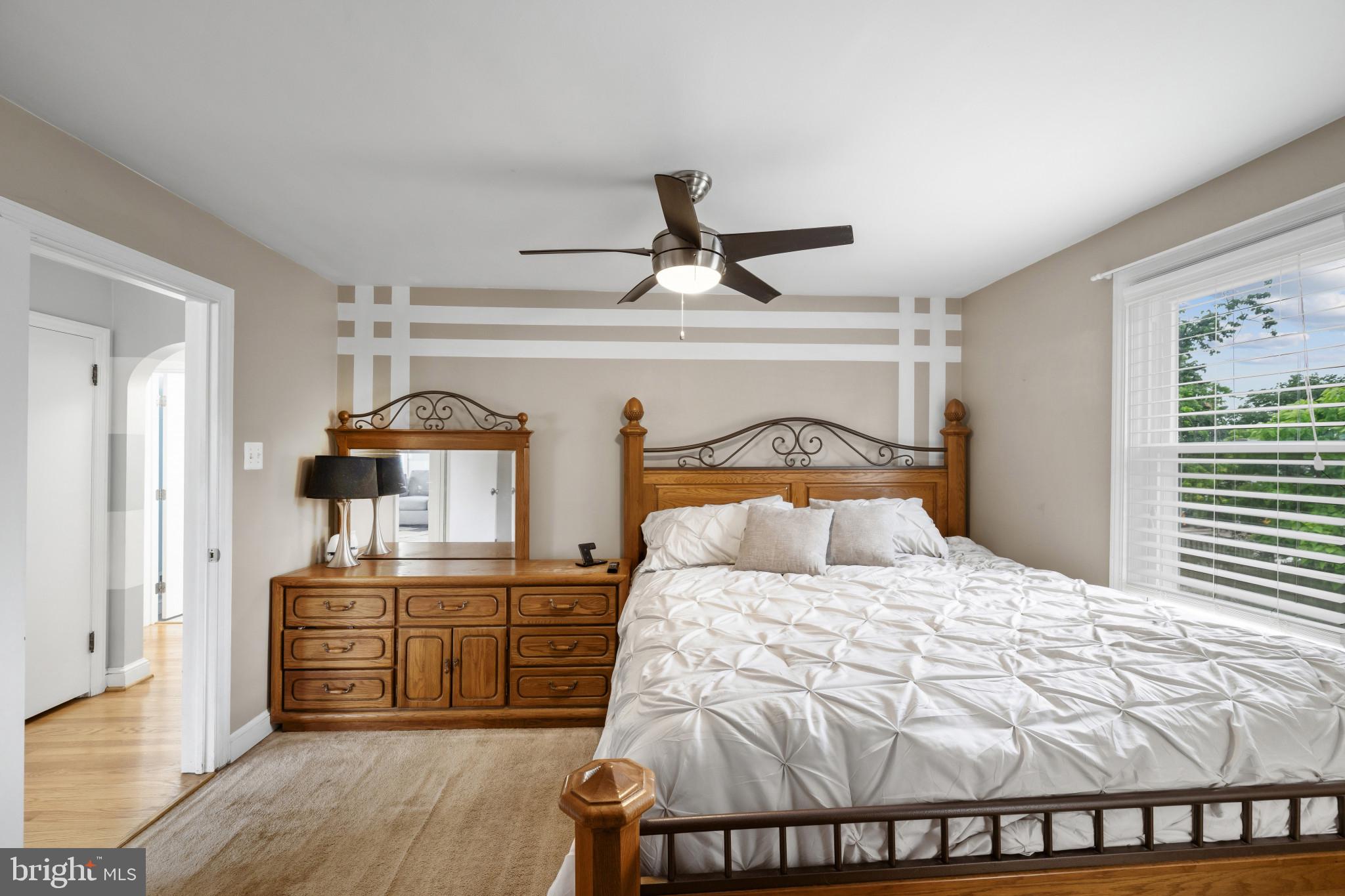 FREELAND - Residential