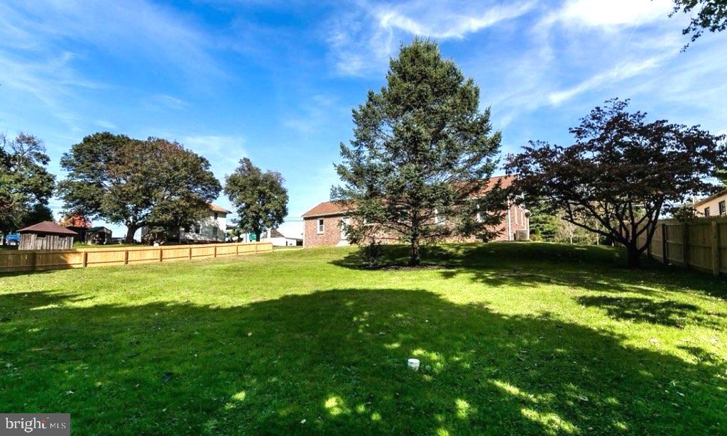 FREELAND - Residential