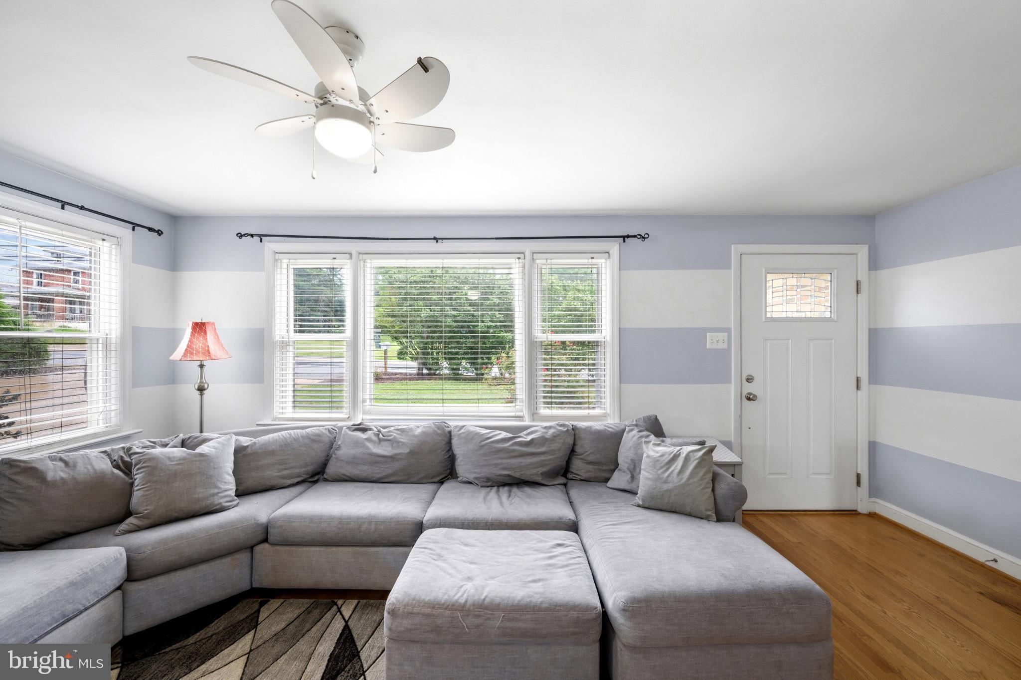 FREELAND - Residential