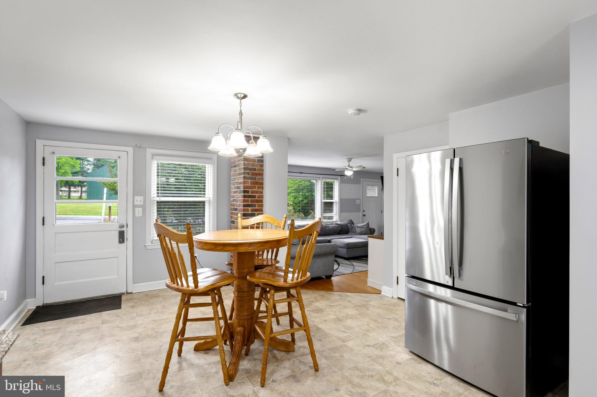 FREELAND - Residential