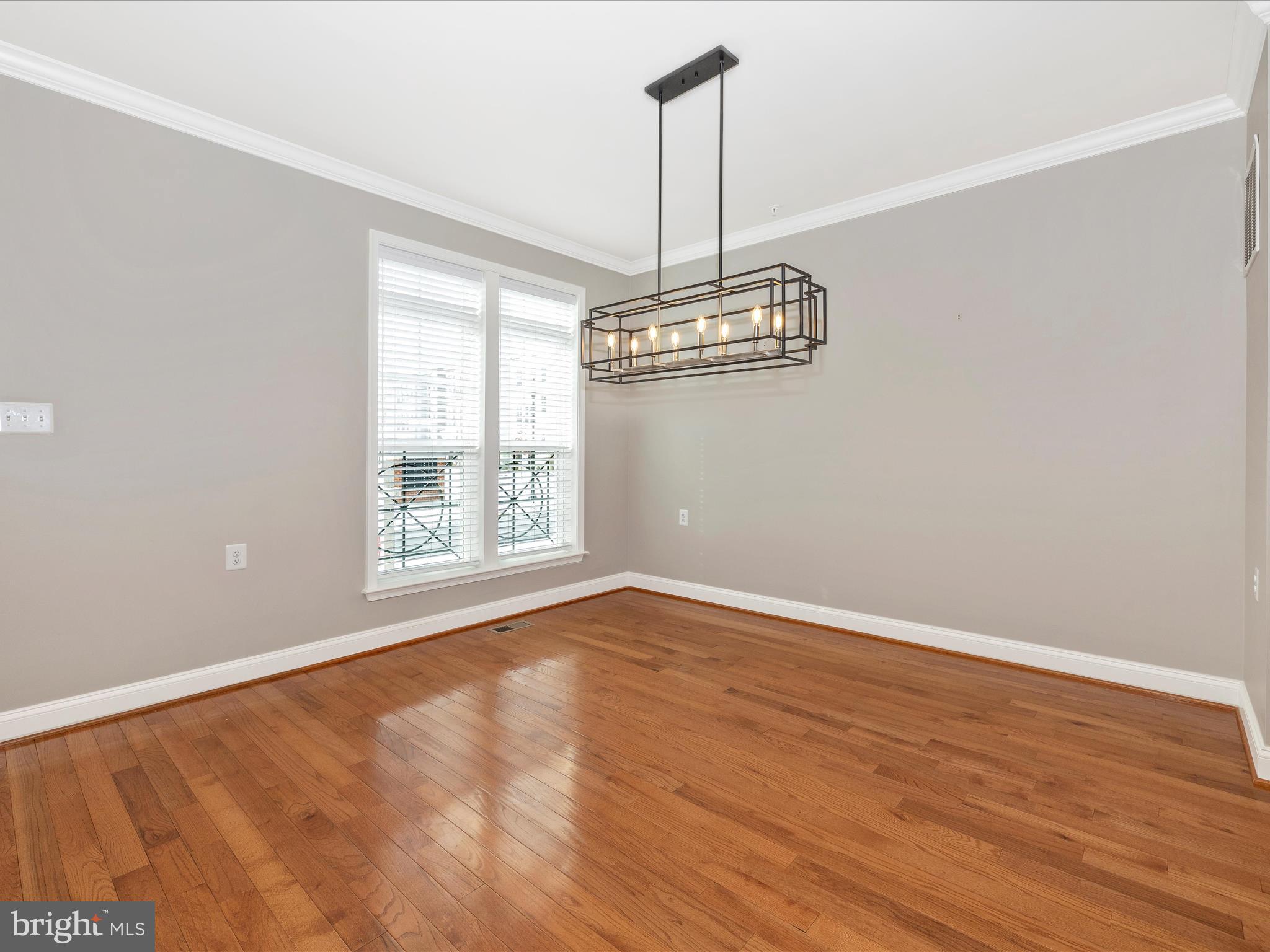 EASTCHURCH - Residential Lease