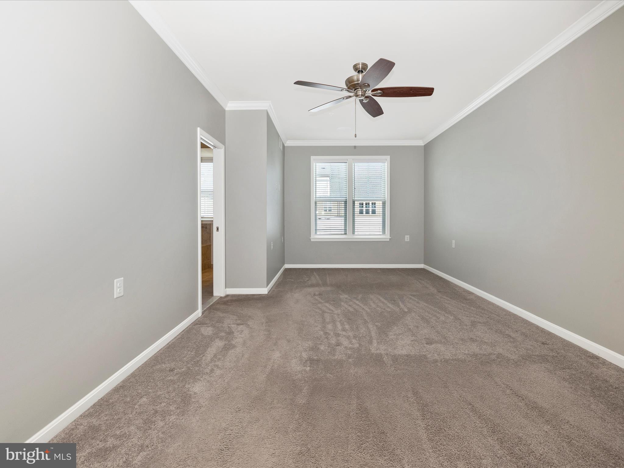EASTCHURCH - Residential Lease