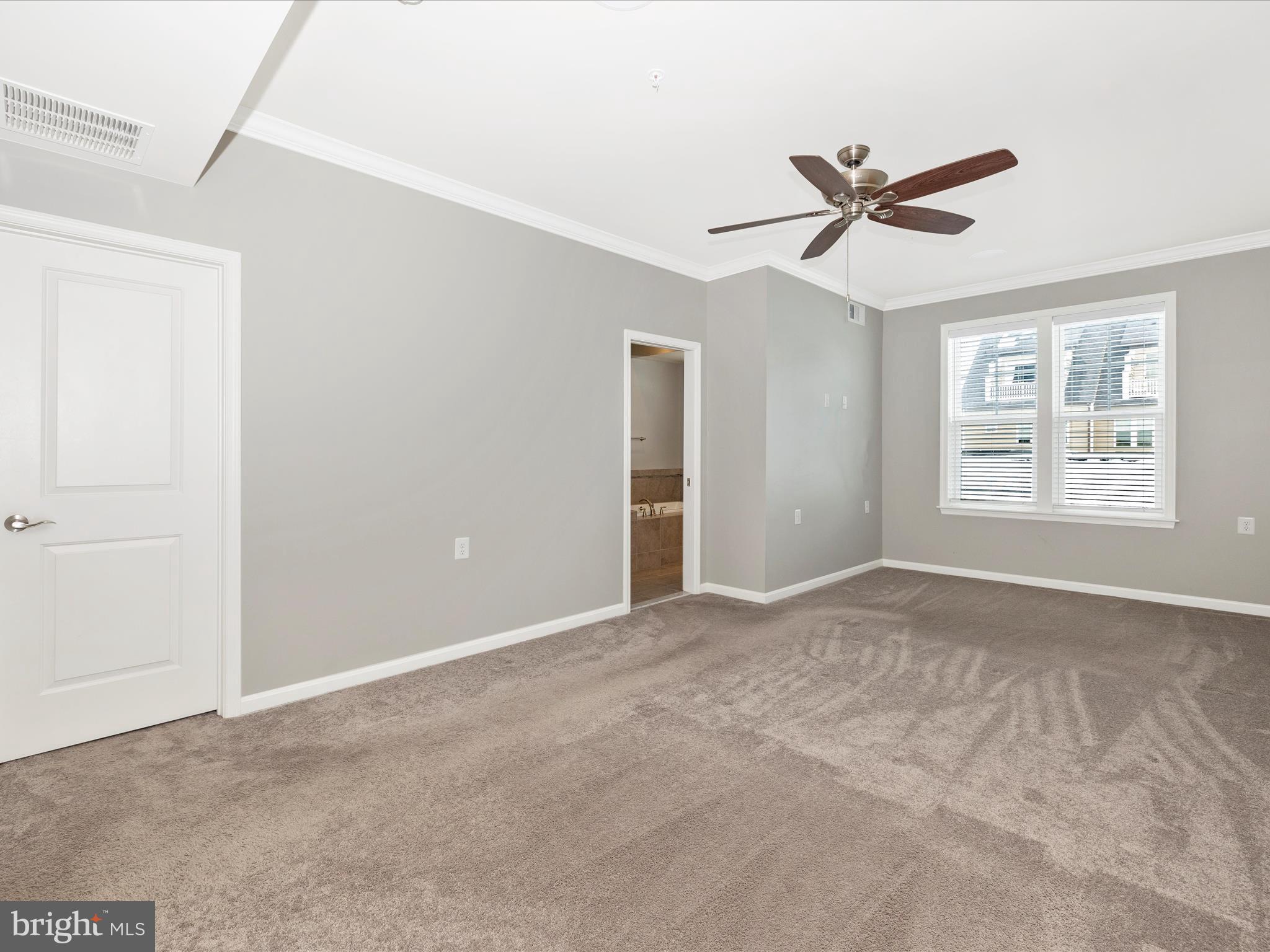 EASTCHURCH - Residential Lease