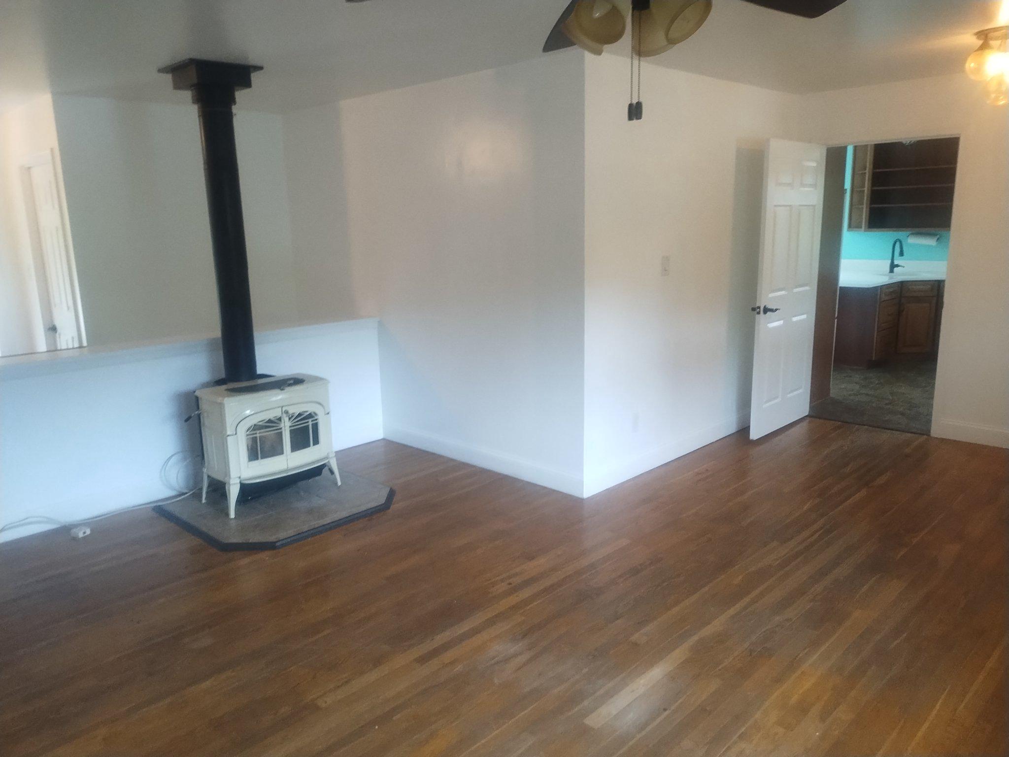 RAVENSWORTH GROVE - Residential