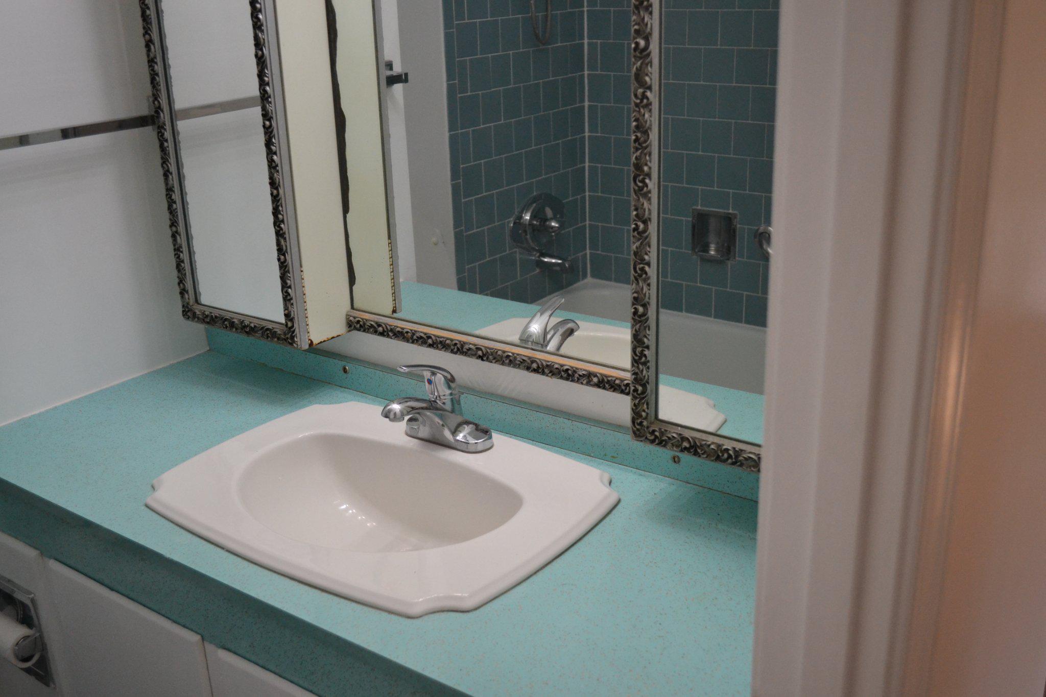 RAVENSWORTH GROVE - Residential