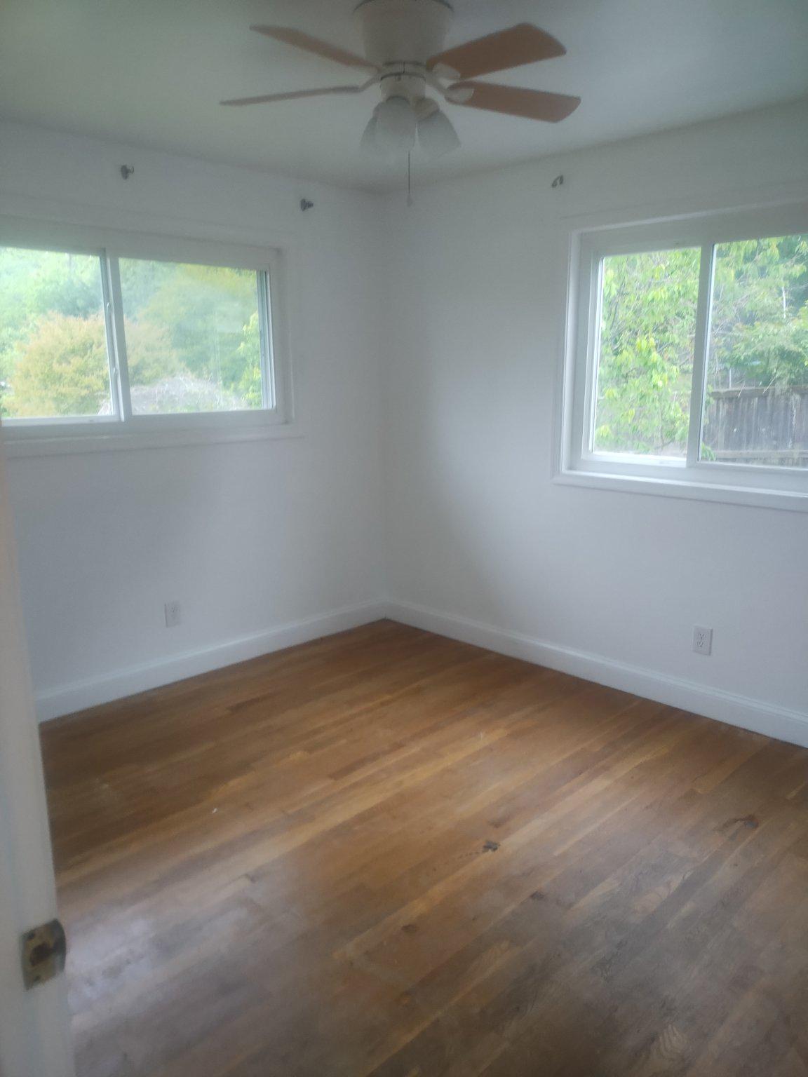 RAVENSWORTH GROVE - Residential