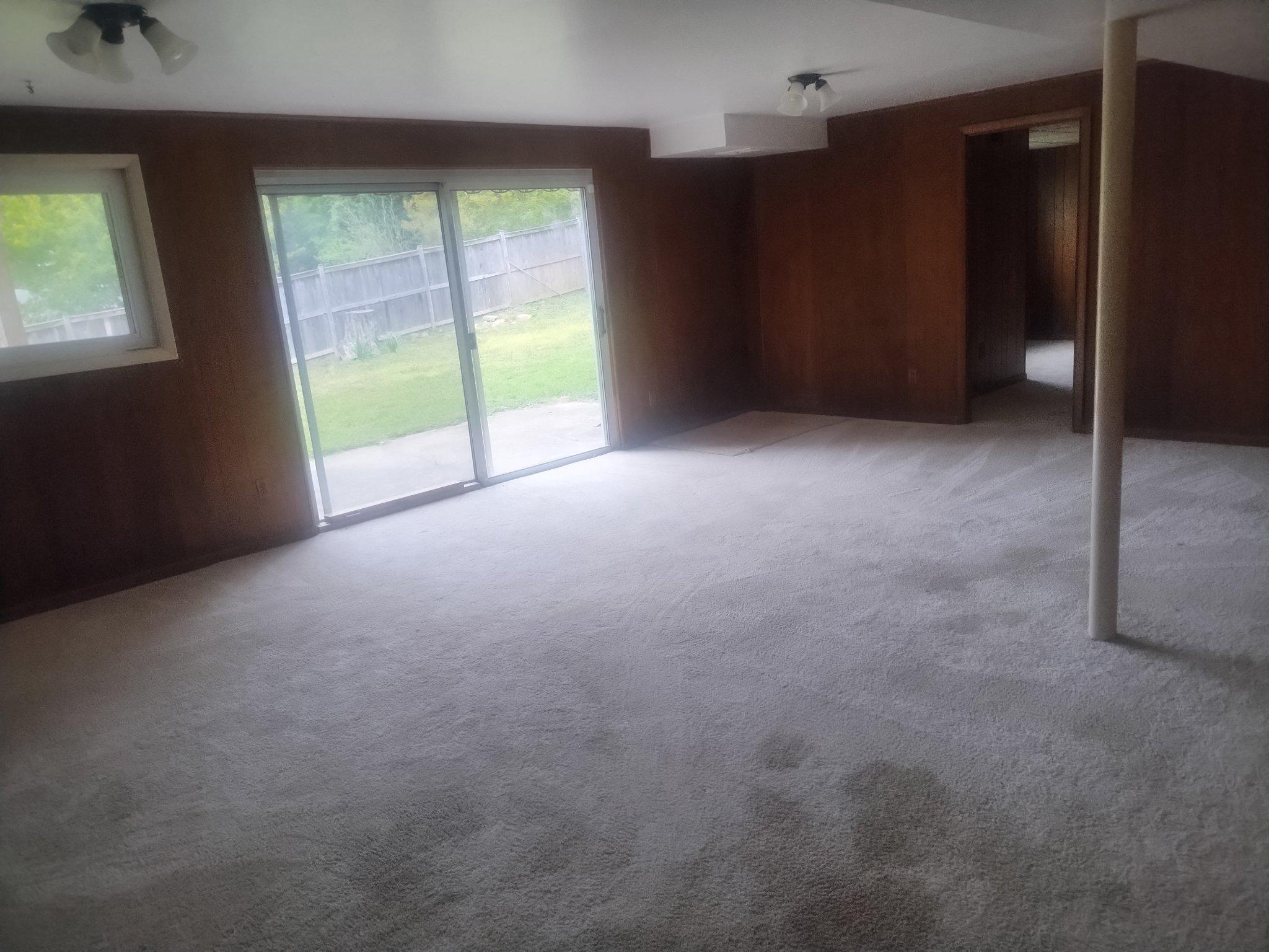RAVENSWORTH GROVE - Residential