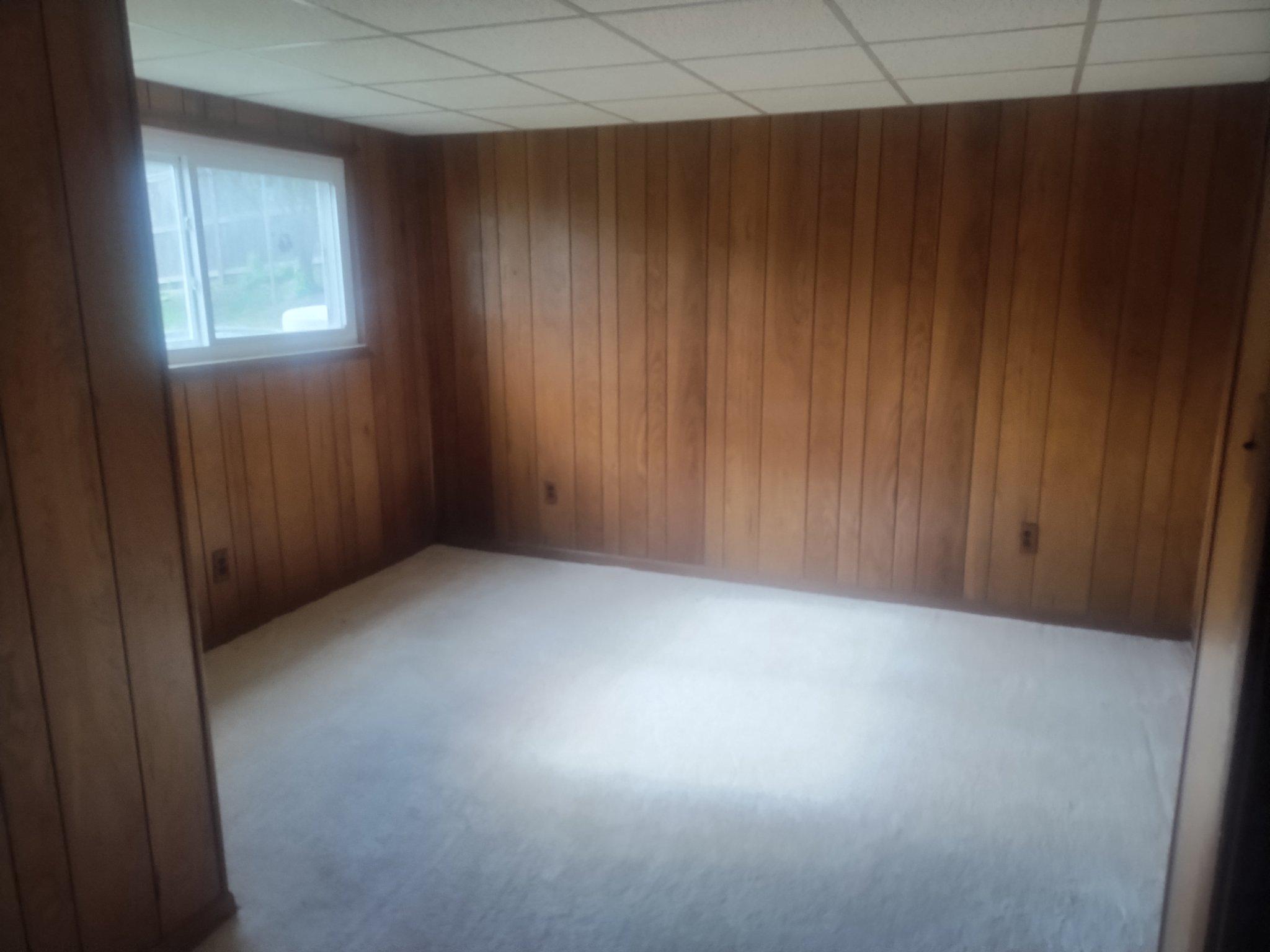 RAVENSWORTH GROVE - Residential