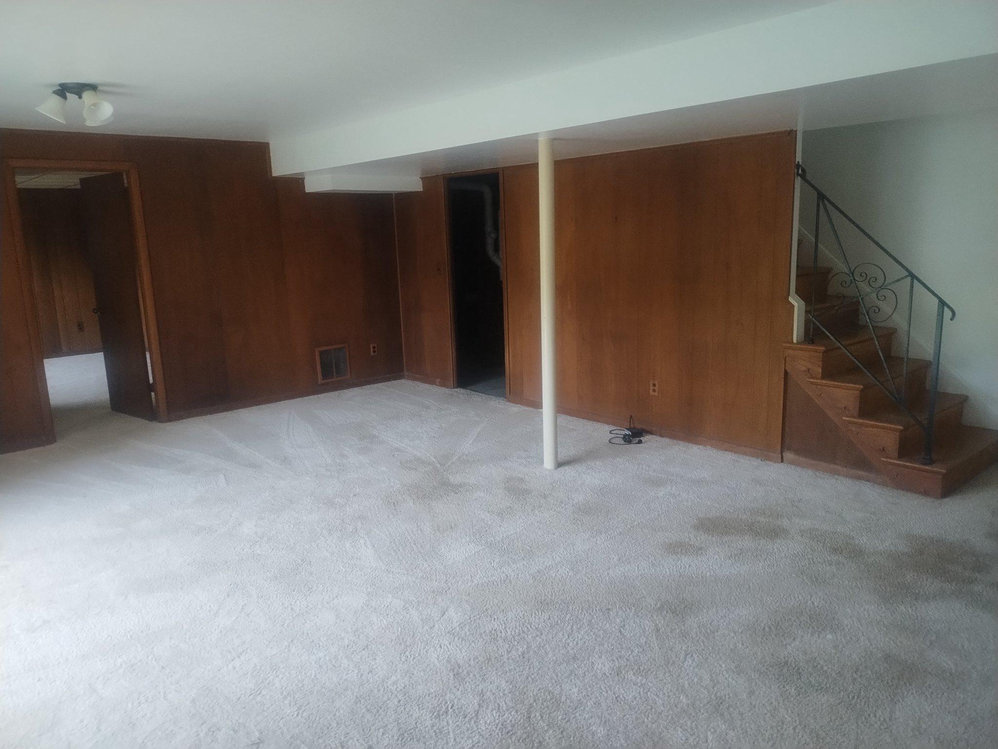 RAVENSWORTH GROVE - Residential