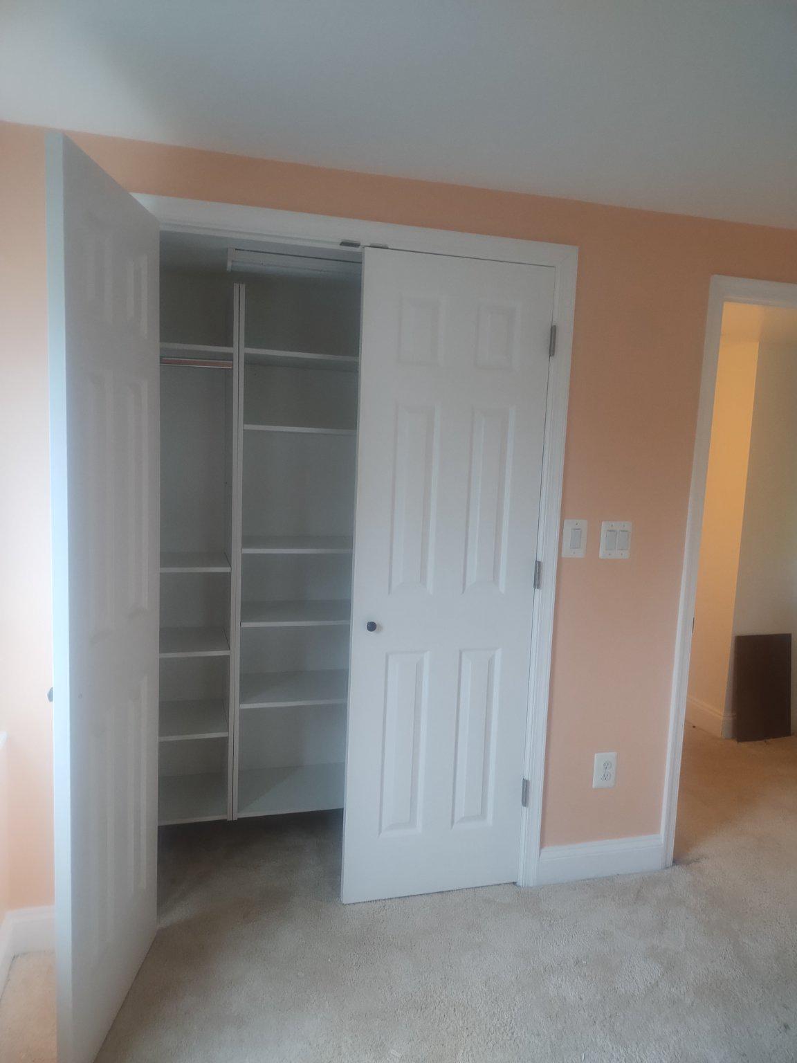 RAVENSWORTH GROVE - Residential