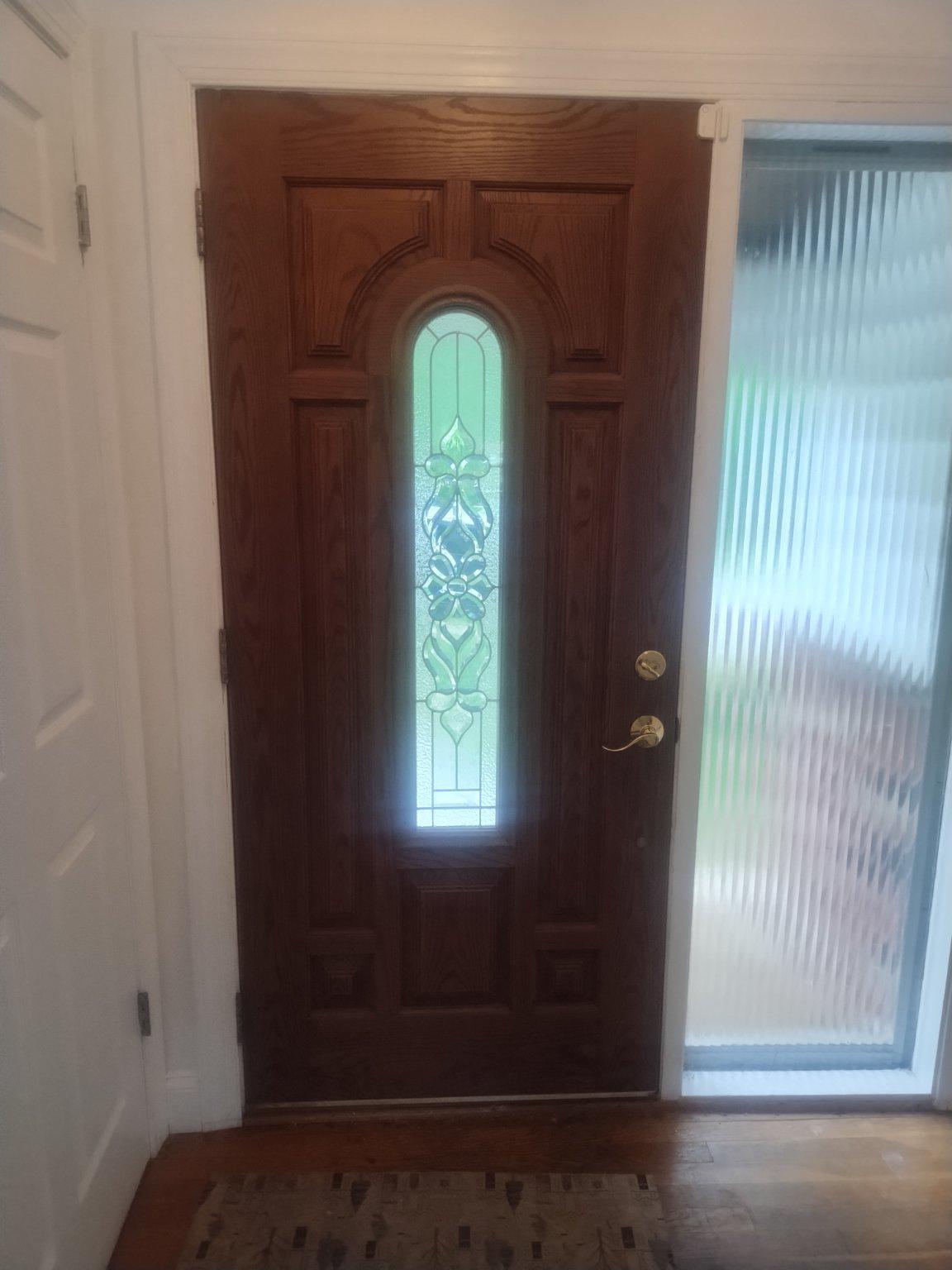 RAVENSWORTH GROVE - Residential
