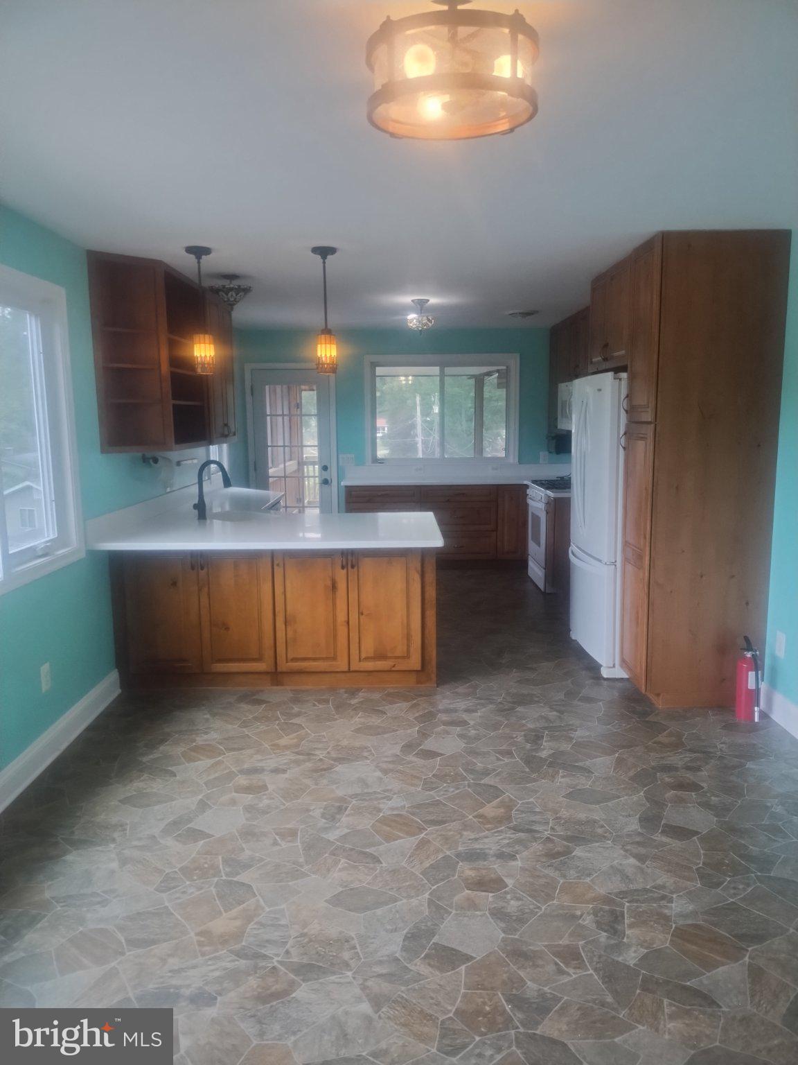 RAVENSWORTH GROVE - Residential
