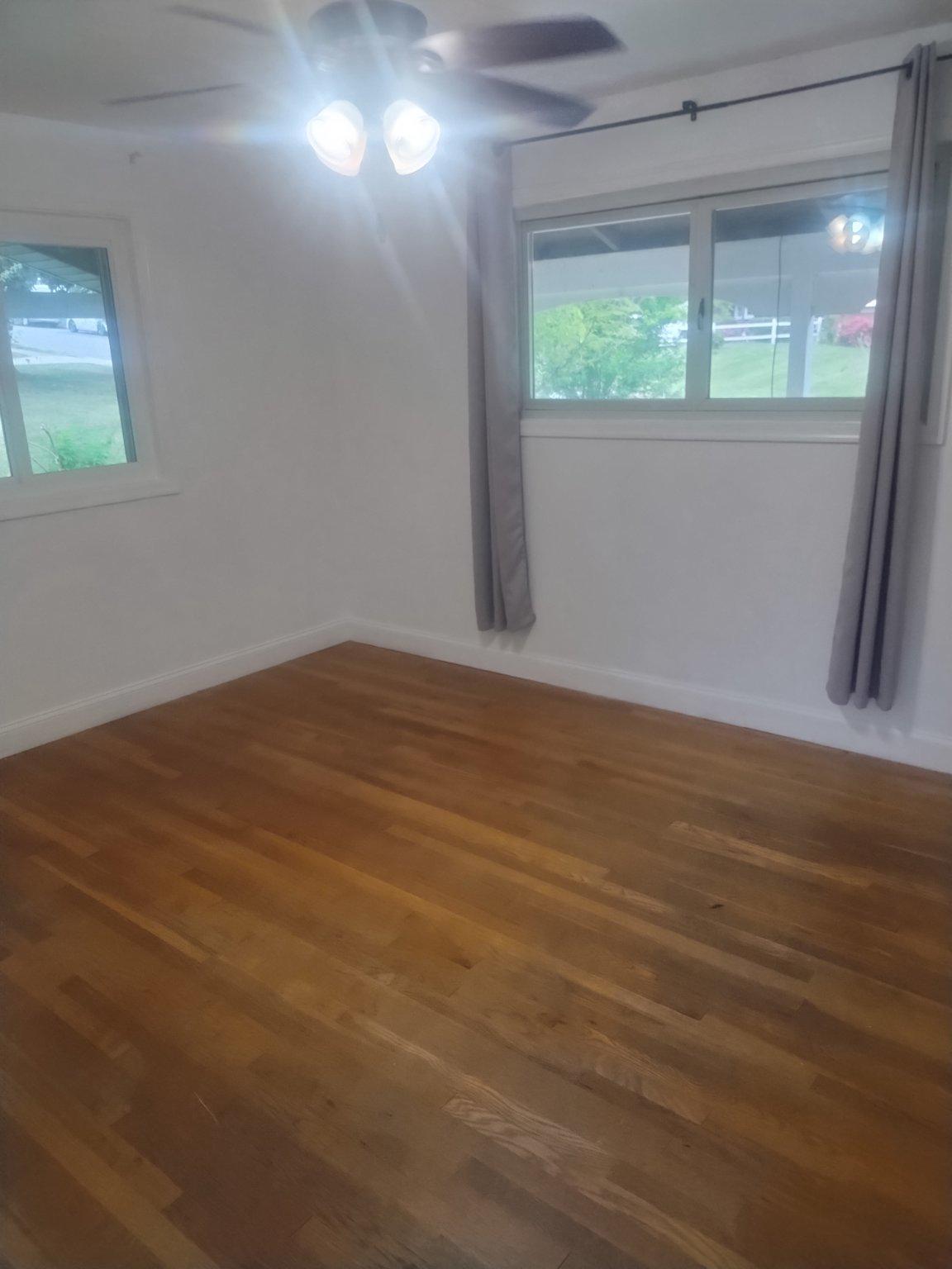 RAVENSWORTH GROVE - Residential