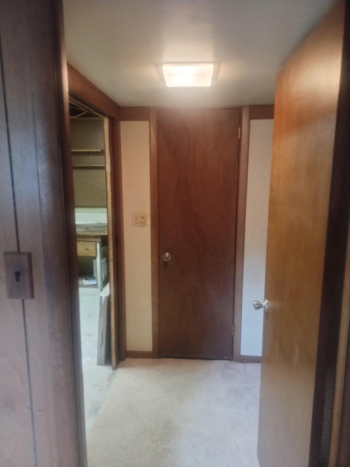 RAVENSWORTH GROVE - Residential