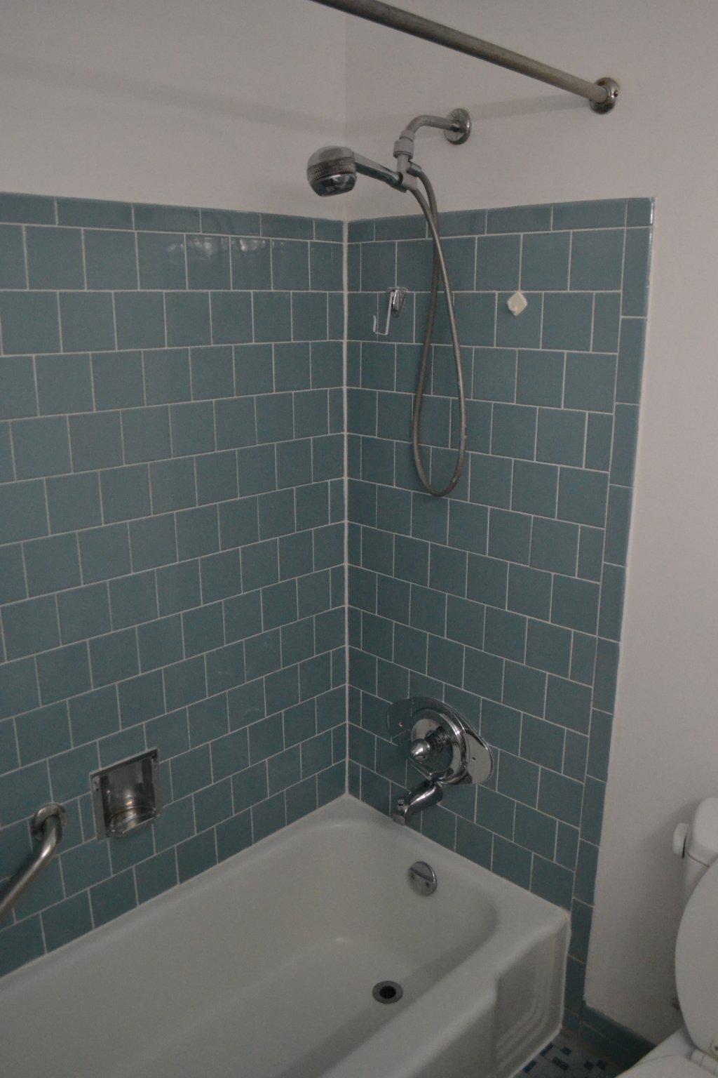 RAVENSWORTH GROVE - Residential