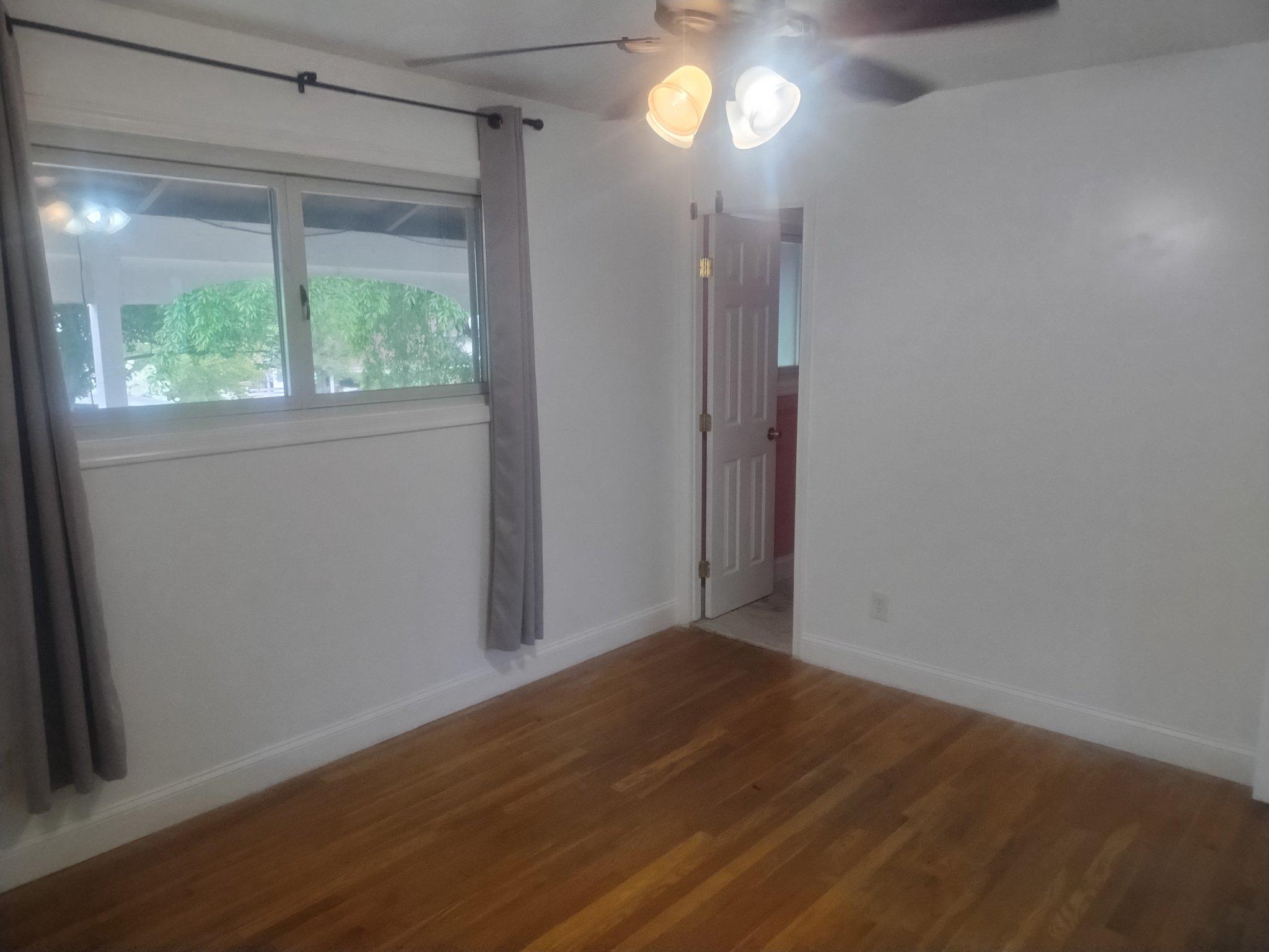 RAVENSWORTH GROVE - Residential