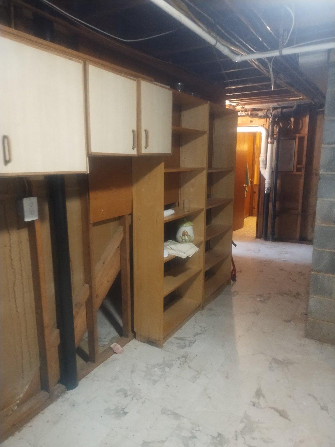 RAVENSWORTH GROVE - Residential