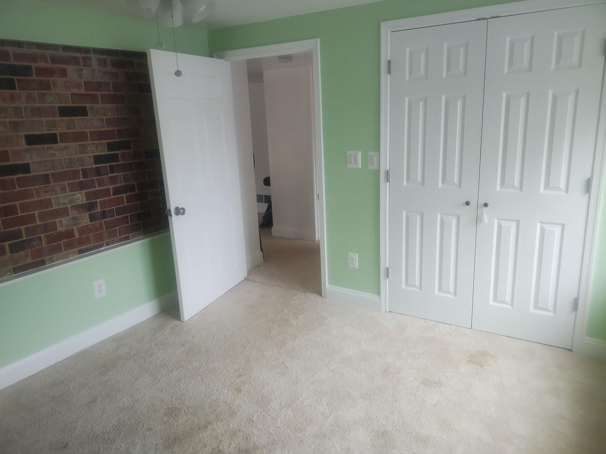 RAVENSWORTH GROVE - Residential