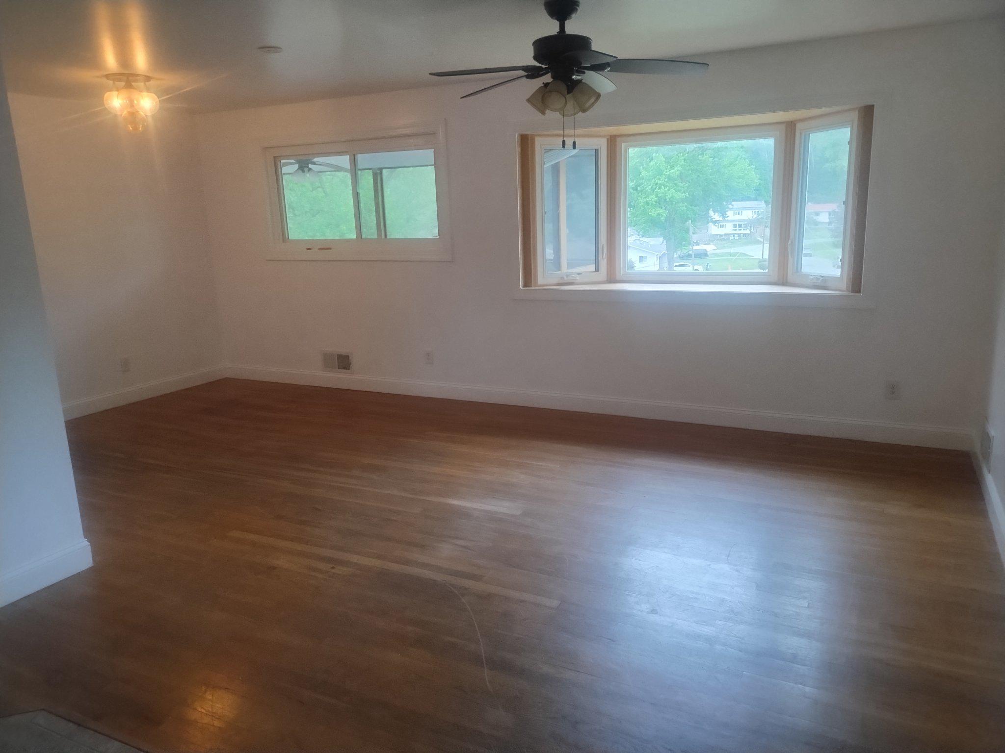 RAVENSWORTH GROVE - Residential