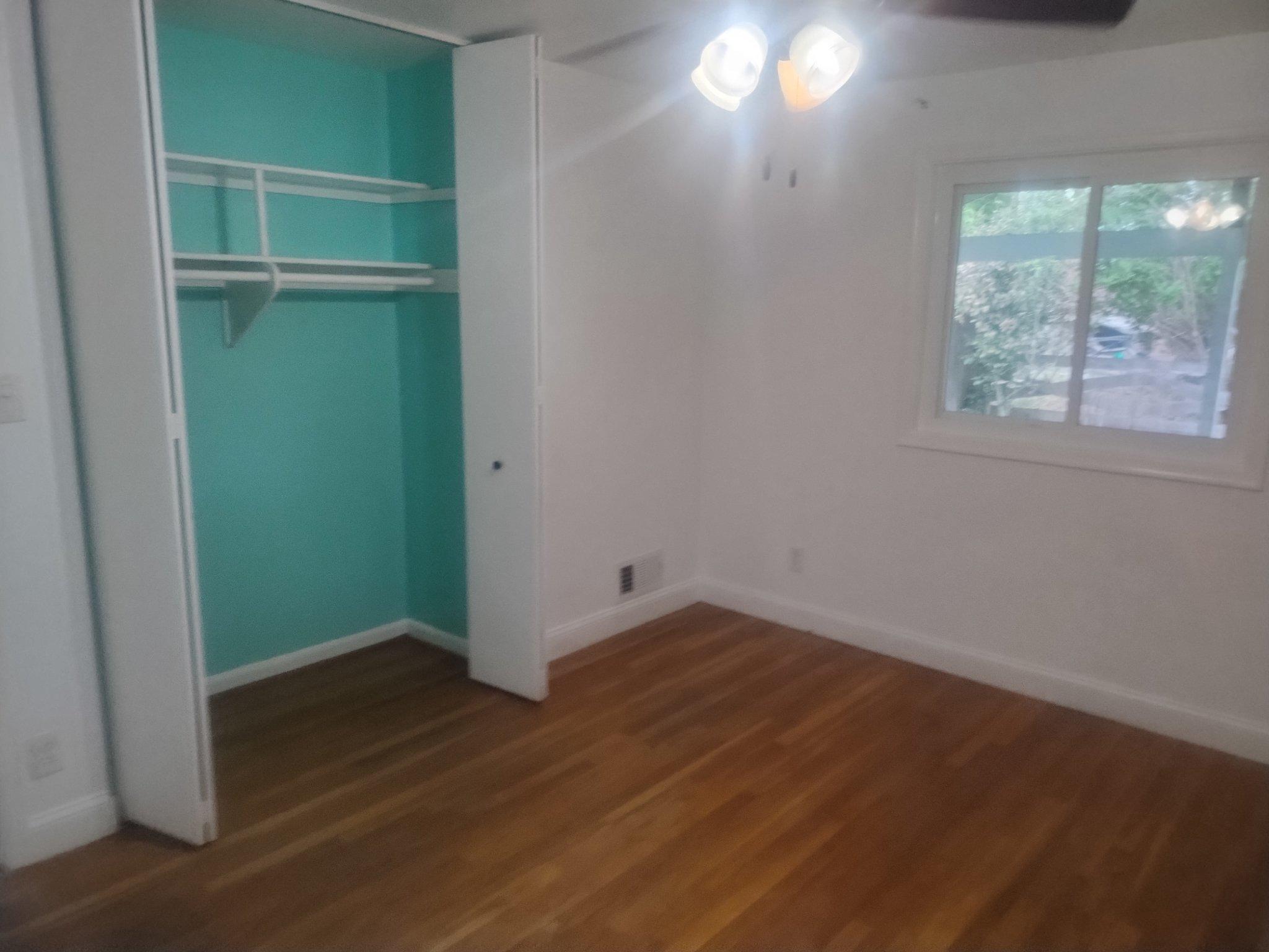 RAVENSWORTH GROVE - Residential