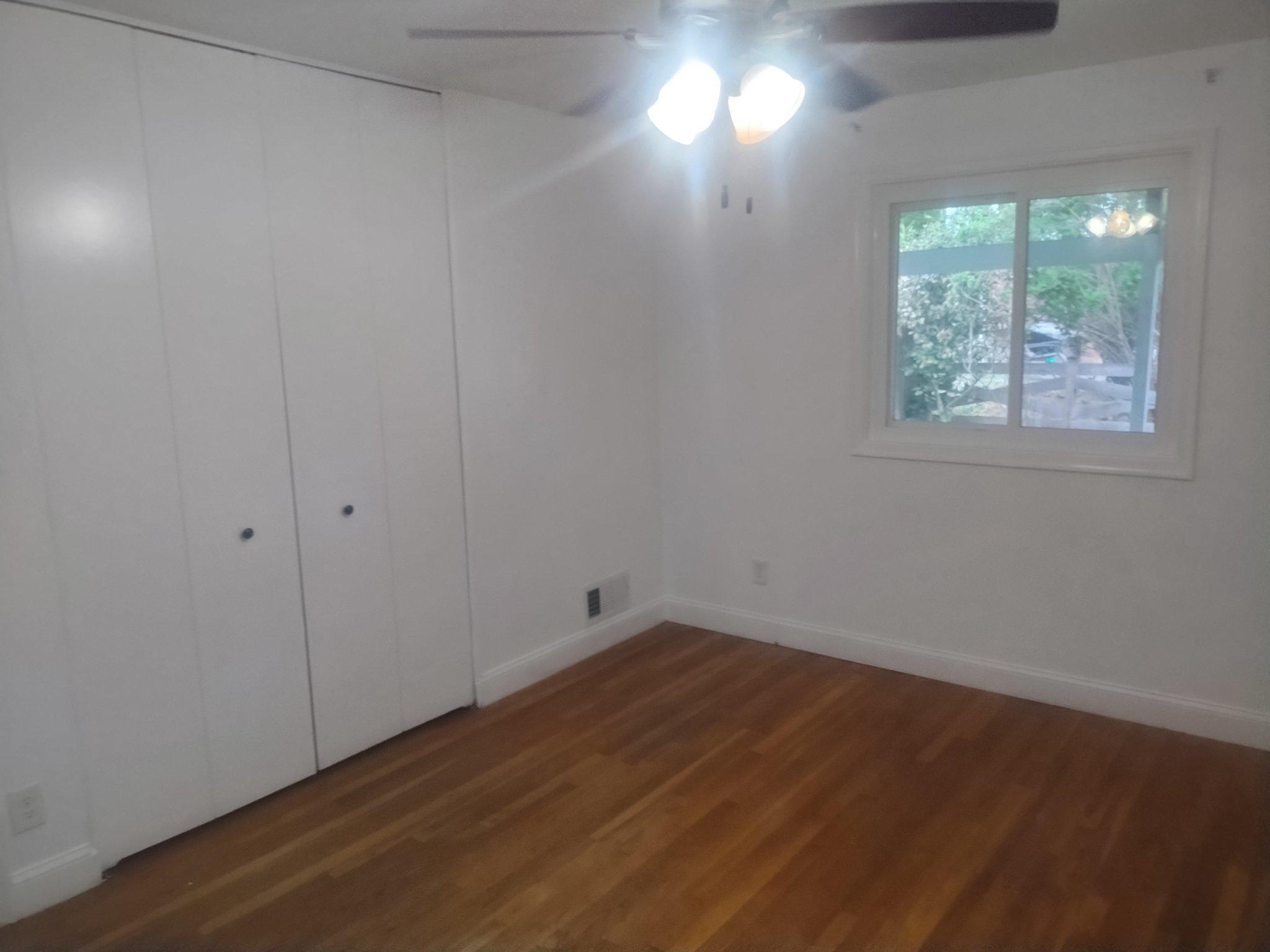 RAVENSWORTH GROVE - Residential