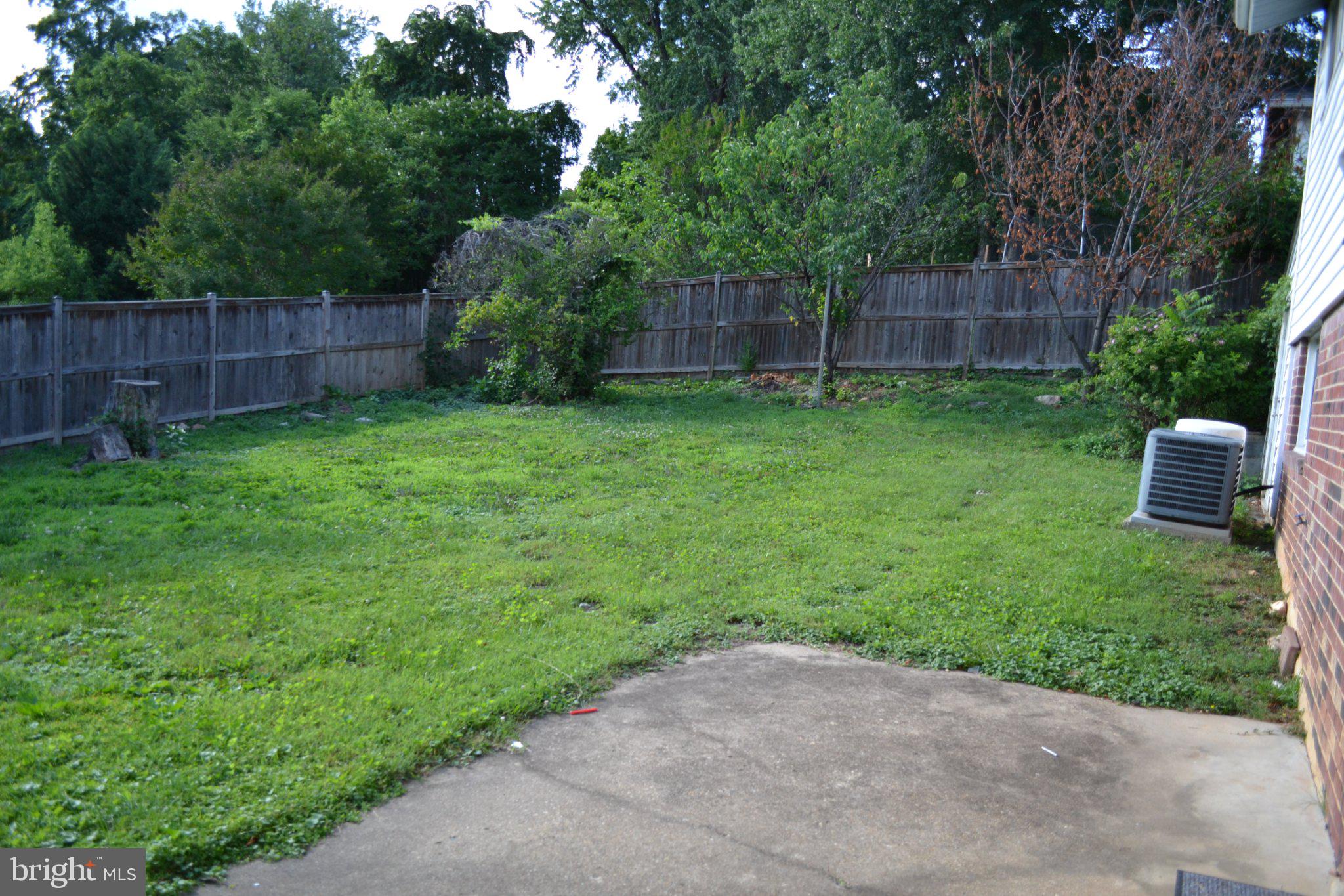 RAVENSWORTH GROVE - Residential